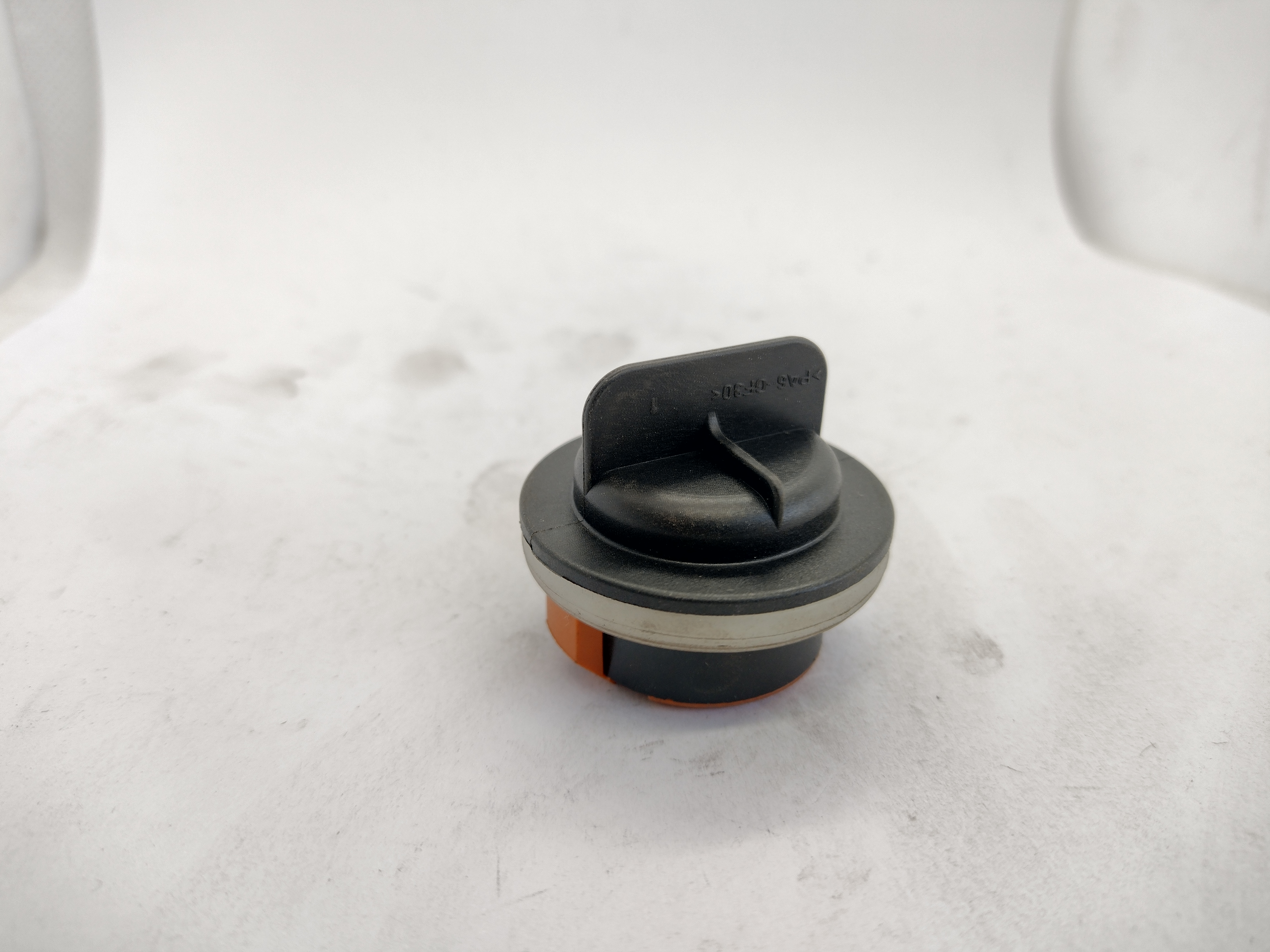 Peugeot / Citroen Lampenfassung für Blinker 621556 NEU NOS NEW OEM