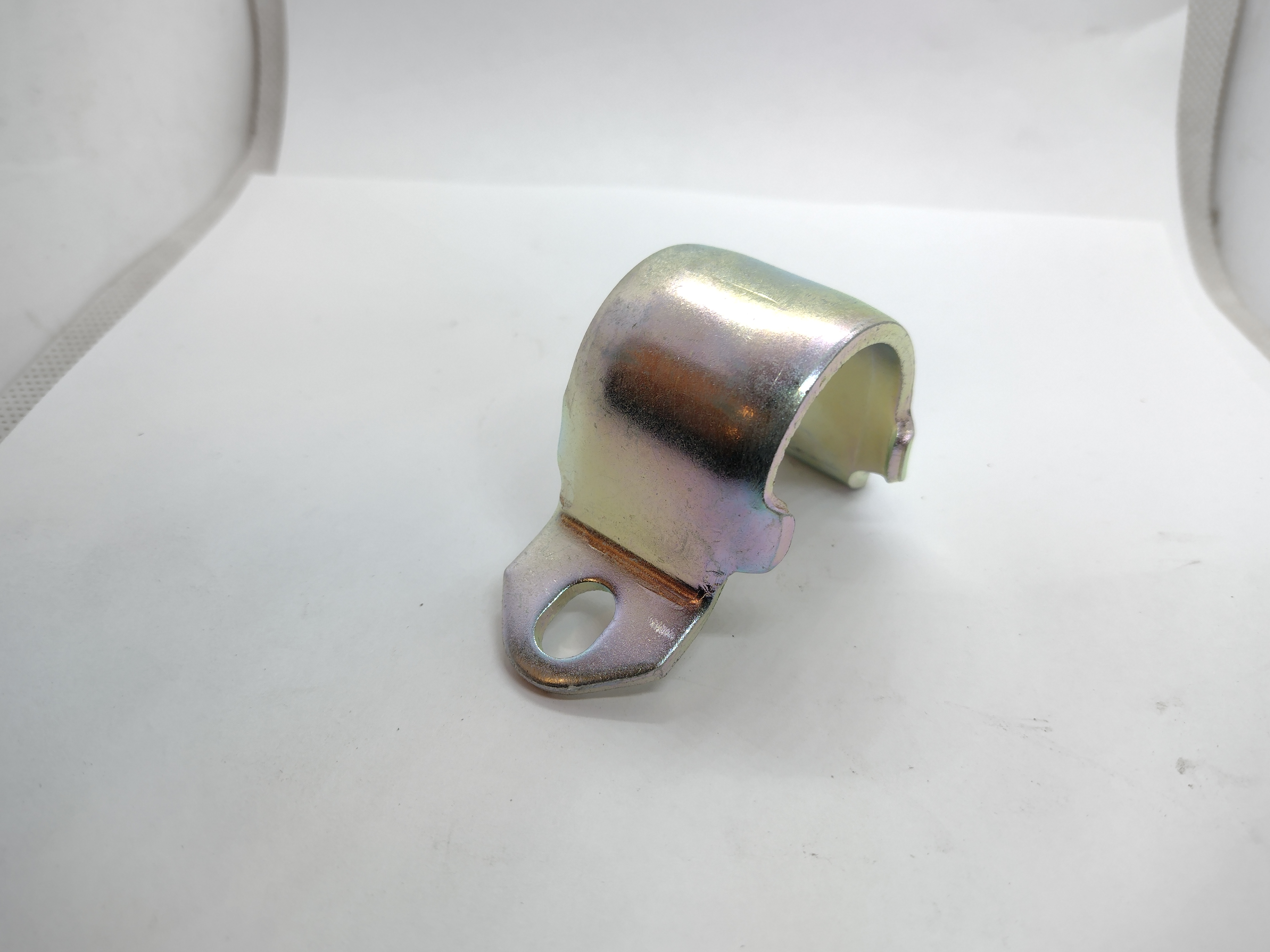 Halter Klammer Stabi hinten für Subaru Impreza / Forester / 20402AA000