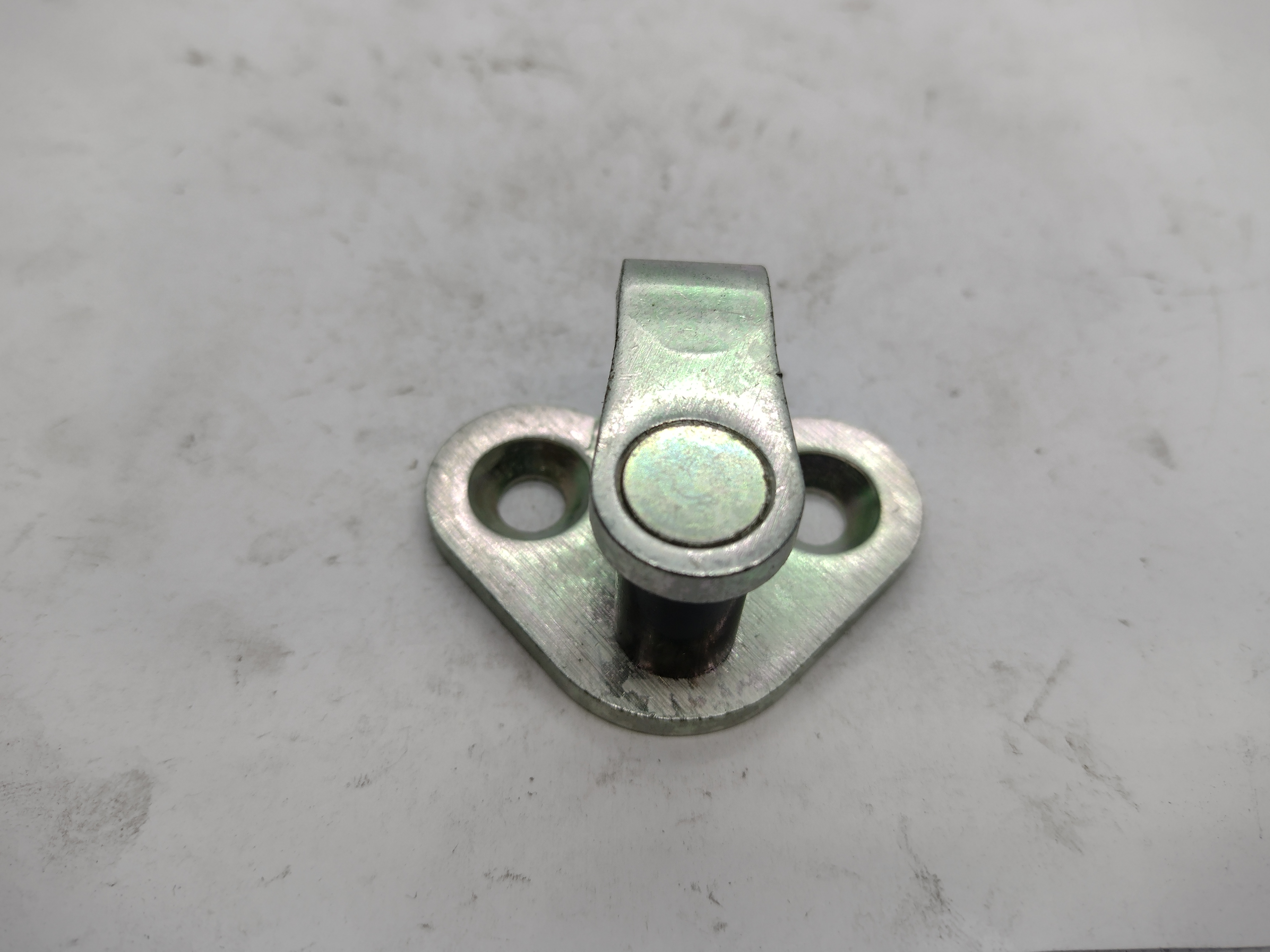 Citroen / Peugeot Schlossfalle 916443 NEU NOS NEW