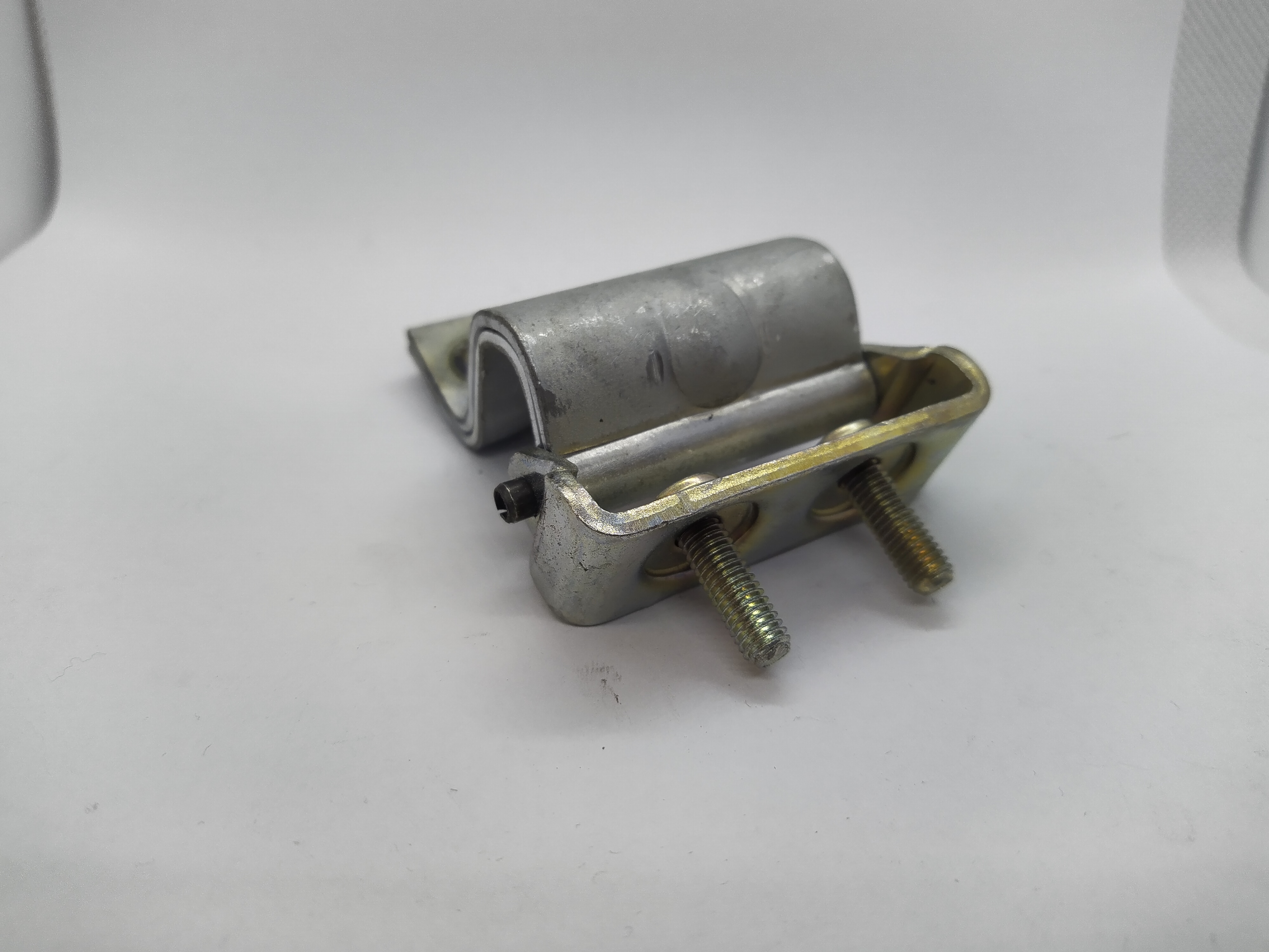871554 Scharnier Heckklappe NEU NOS PEUGEOT 205