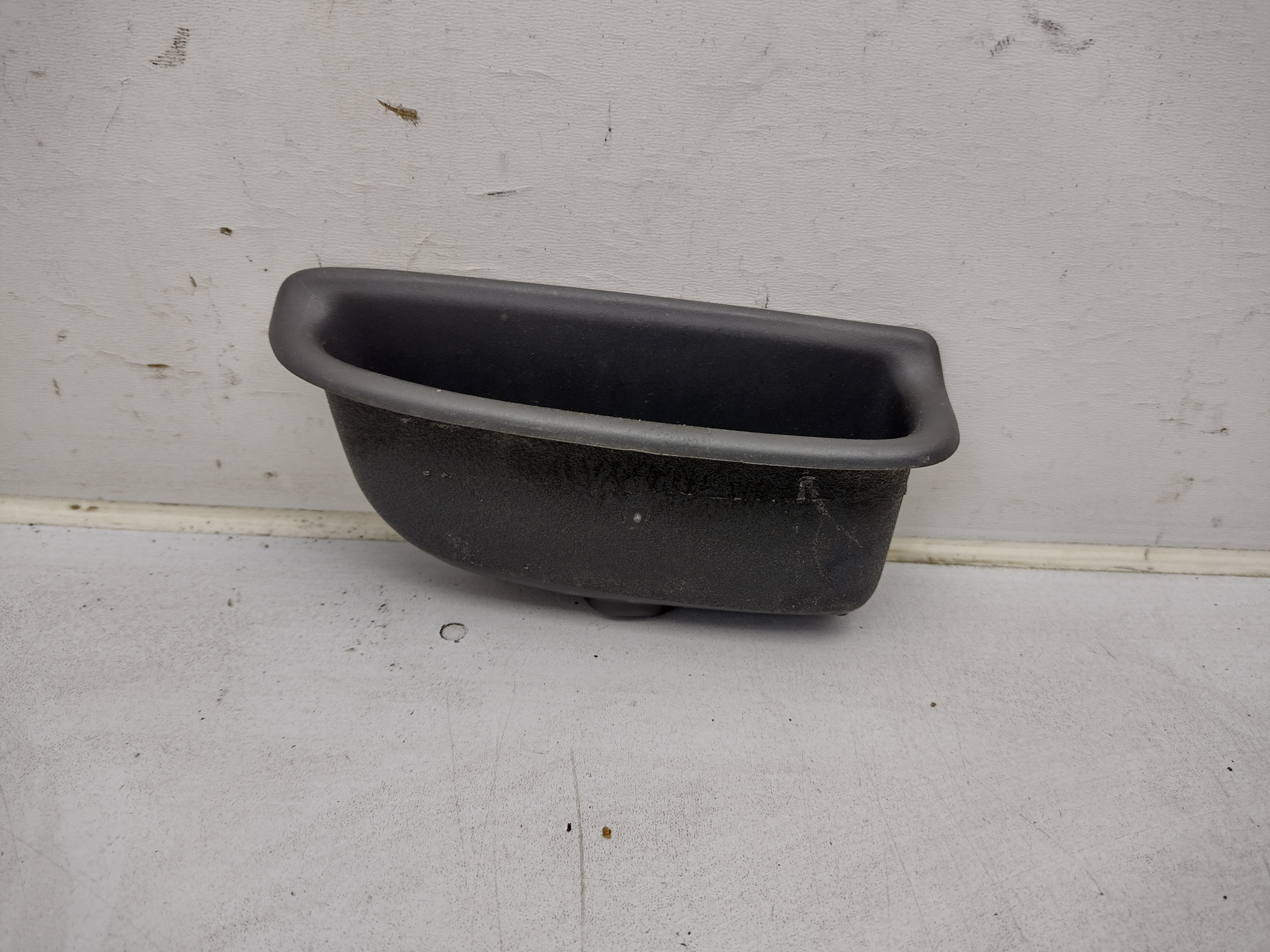 Türgriffschale hinten rechts Subaru Impreza GC GF 93-97