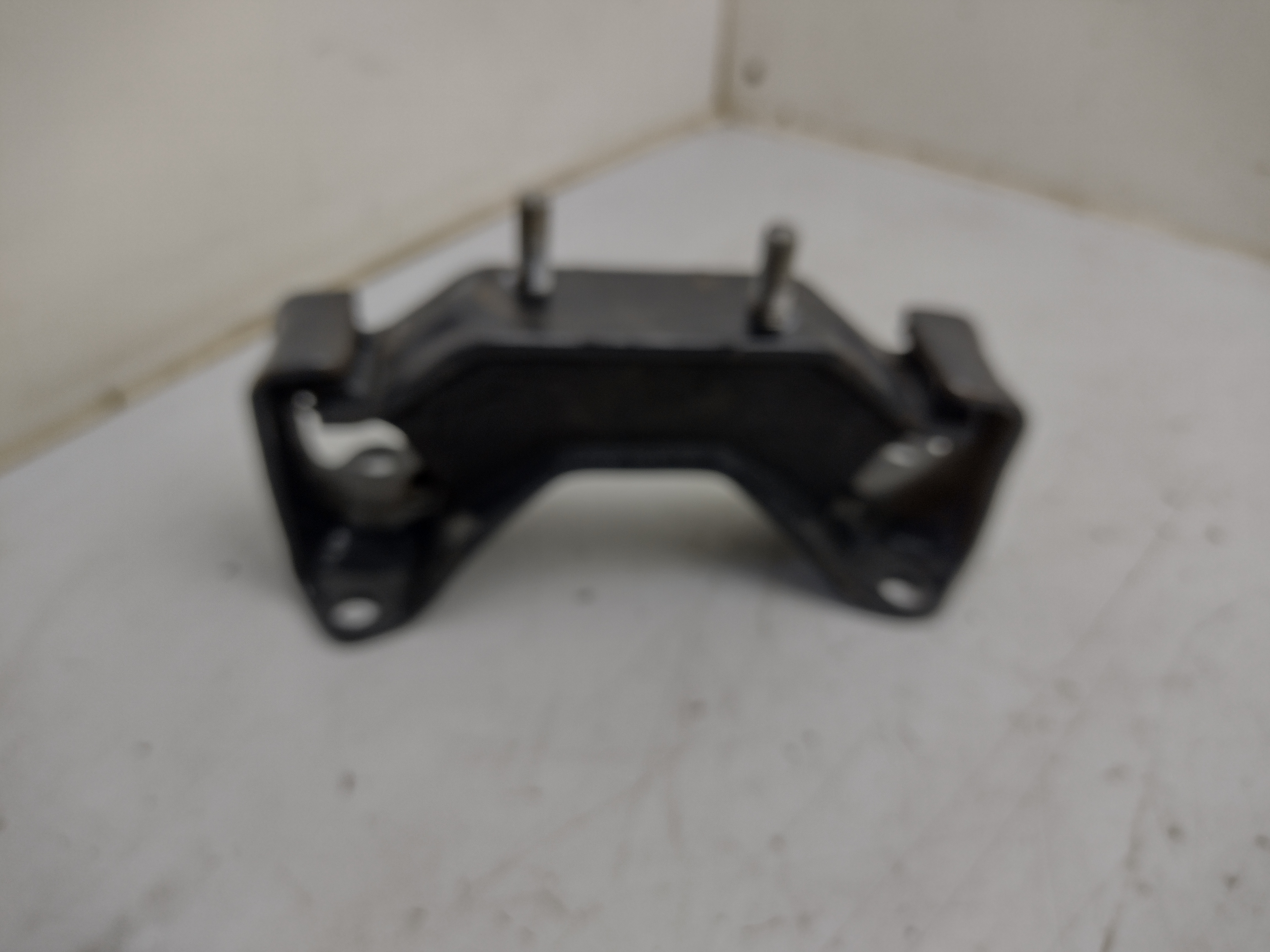 STI Gruppe N 5 Gang Getriebelager für Subaru Impreza GT WRX STI GC8 GF8 GD GG