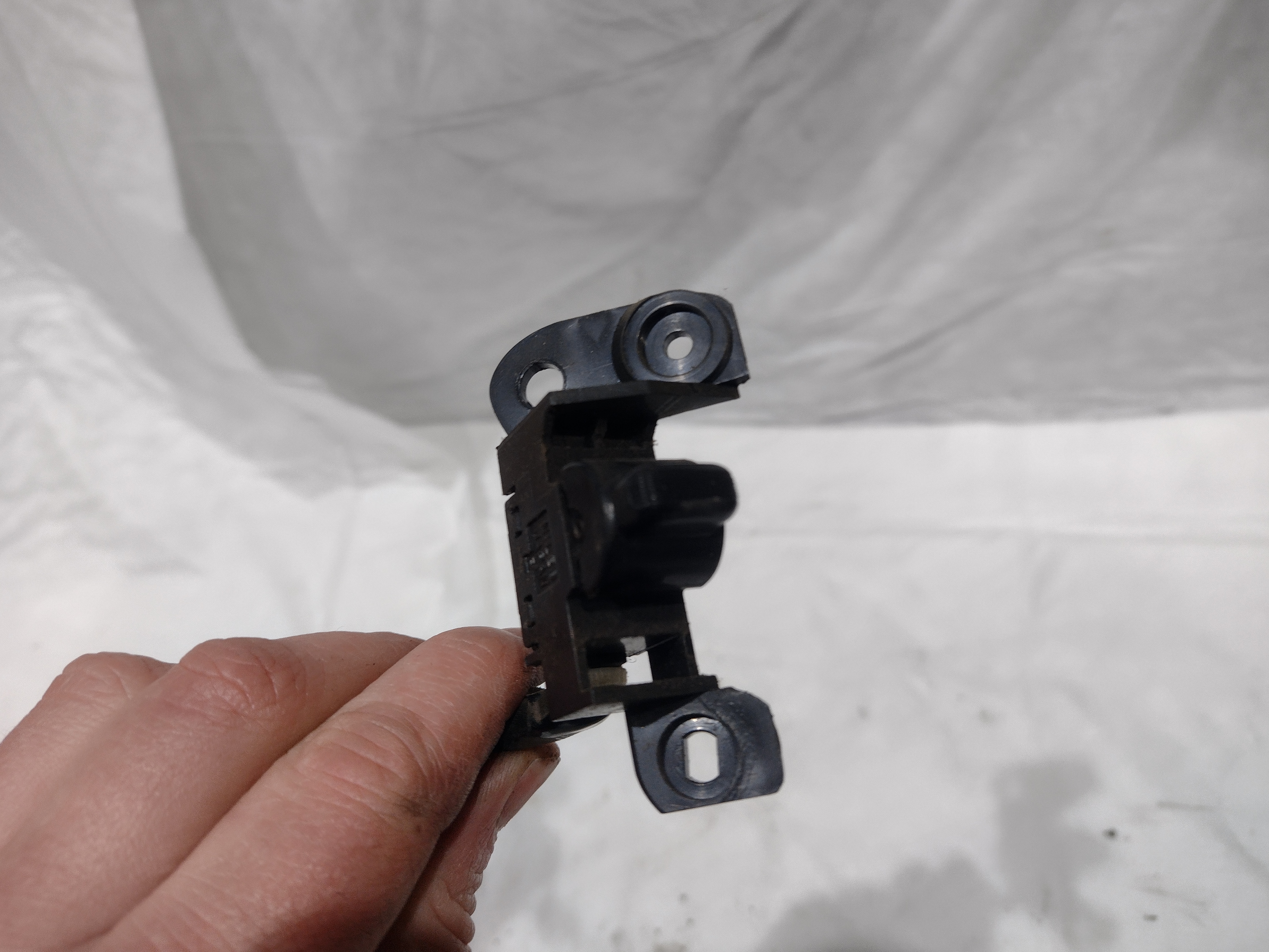 Fensterheberschalter für Subaru Impreza GT GC GF