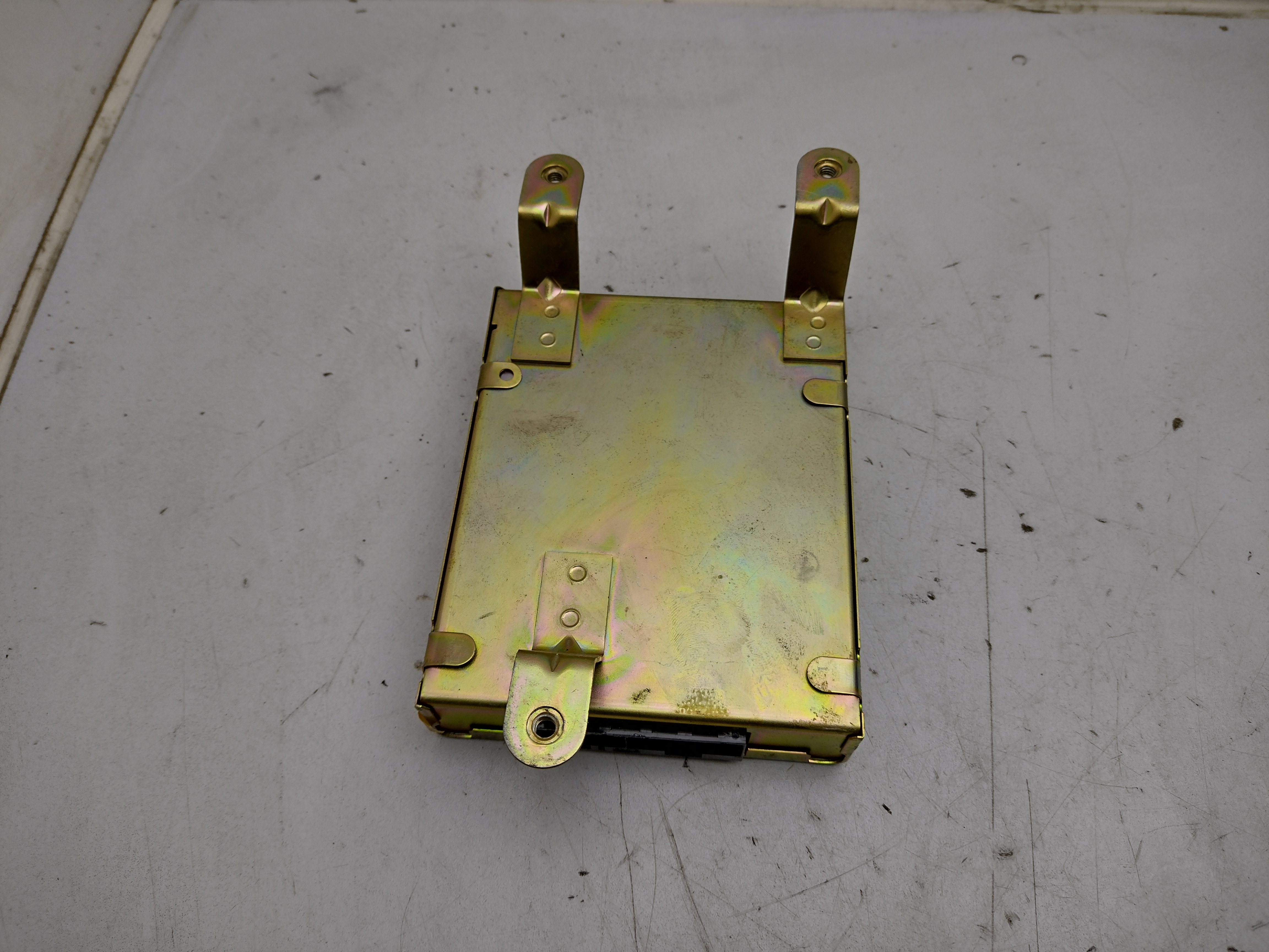 Automatikgetriebe Steuergerät CK 31711AA281 für Subaru Legacy