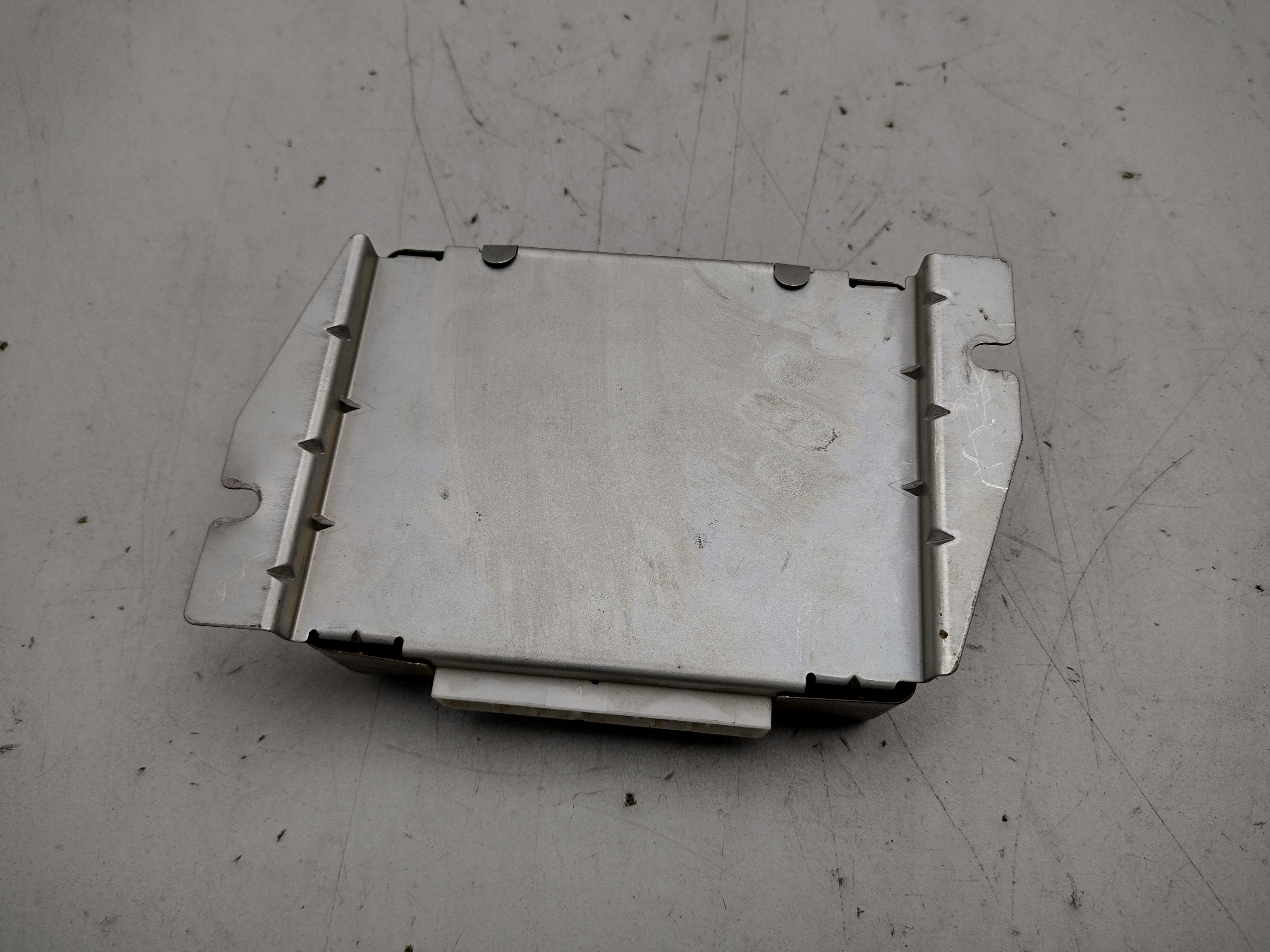 ECVT Steuergerät 30522KA101 für Subaru Justy
