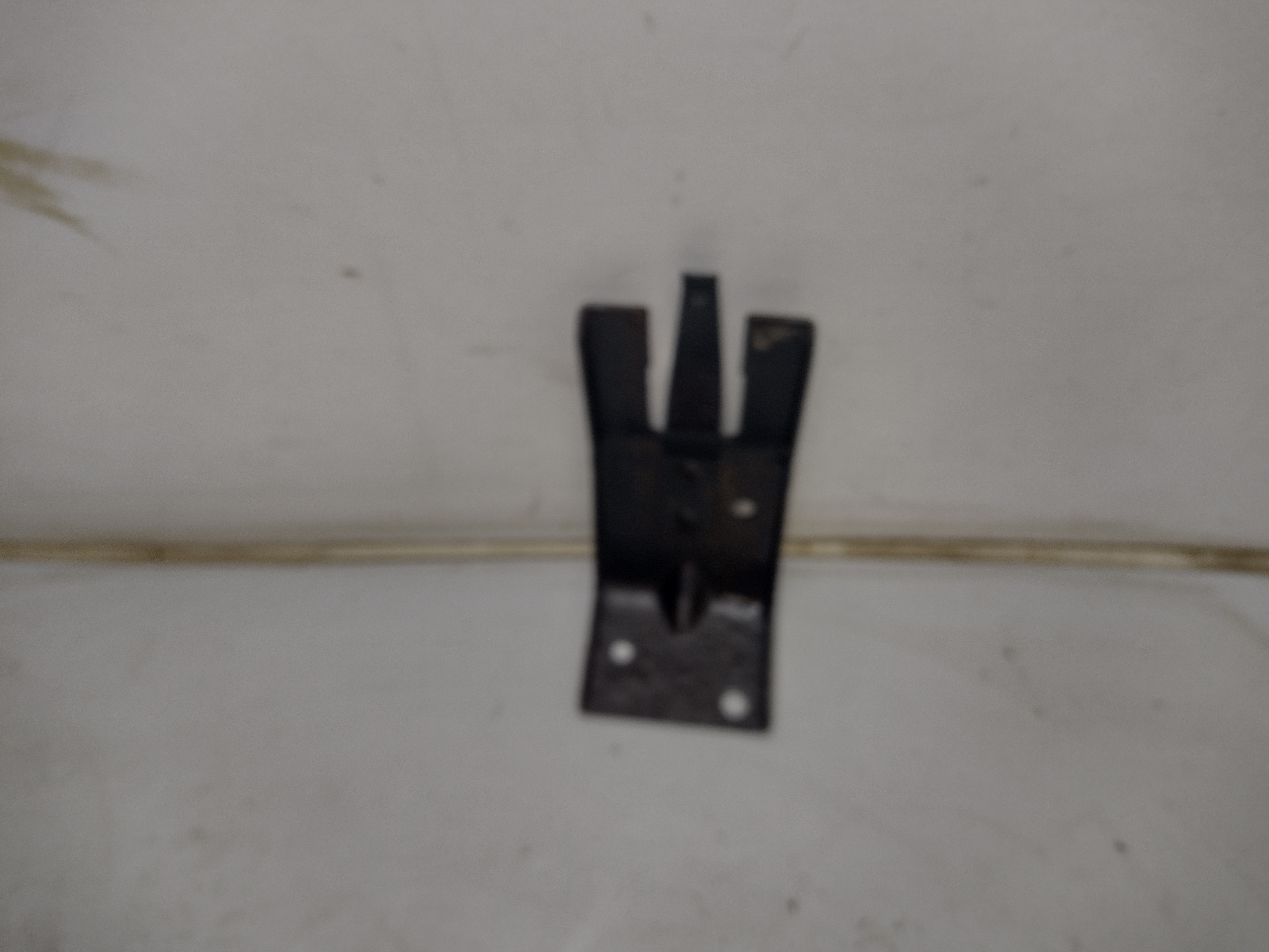 Halter für Servobehälter von Subaru Impreza GD GG Newage Bugeye