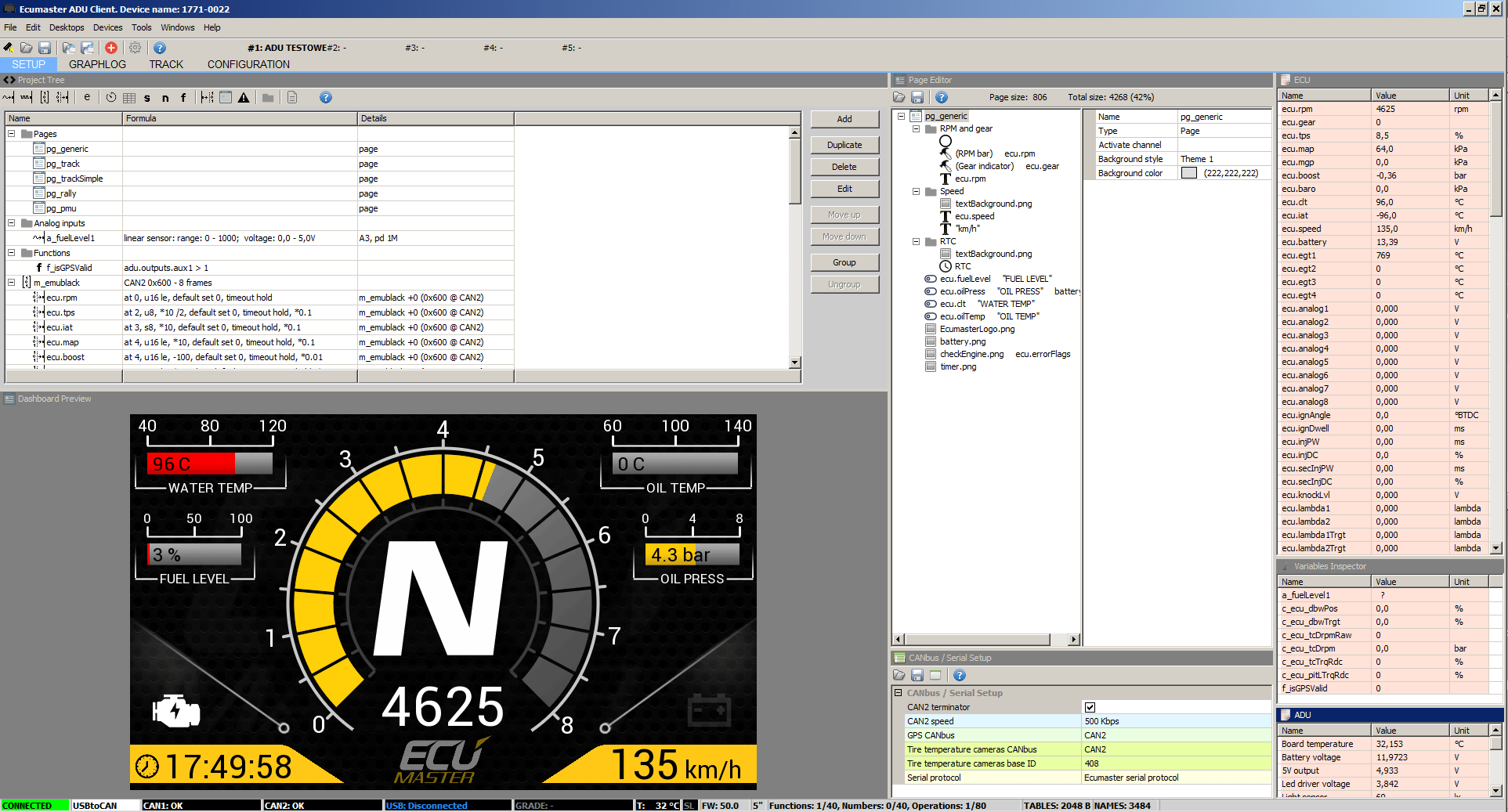 software1q73xlQOyzW56D ECUMASTER Display ADU 7" rev. 2