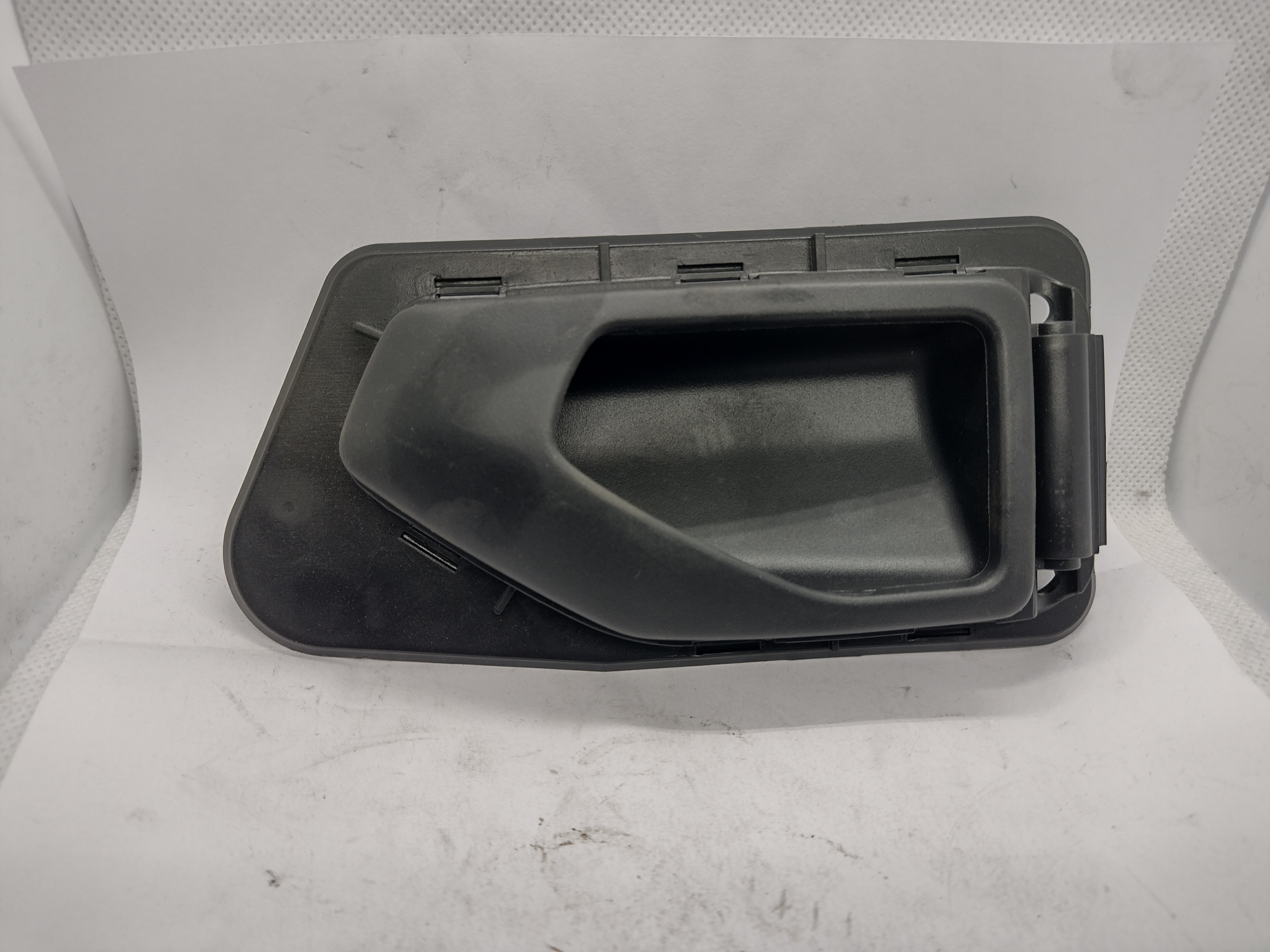 Peugeot 306 Türgriff  vorne rechts 914446 NEU NOS NEW