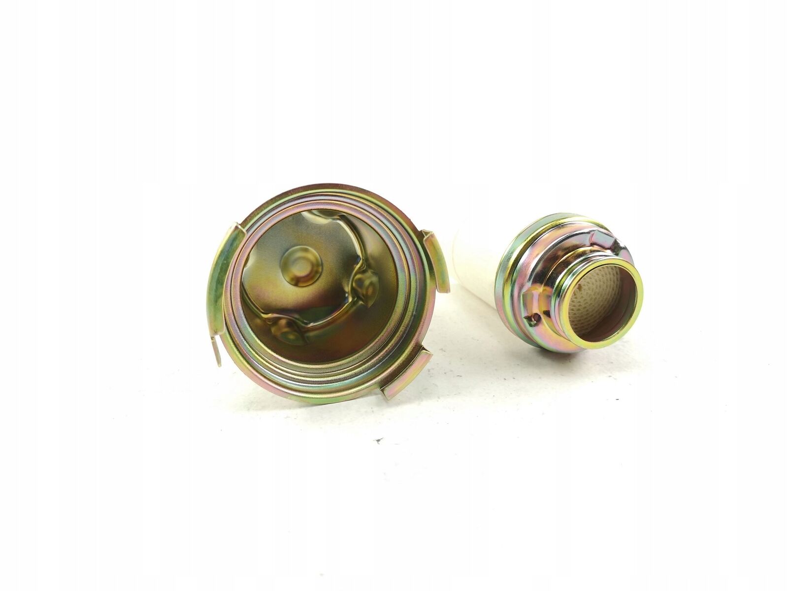Subaru Kraftstofffilterelement für Legacy / Outback 42072AE000