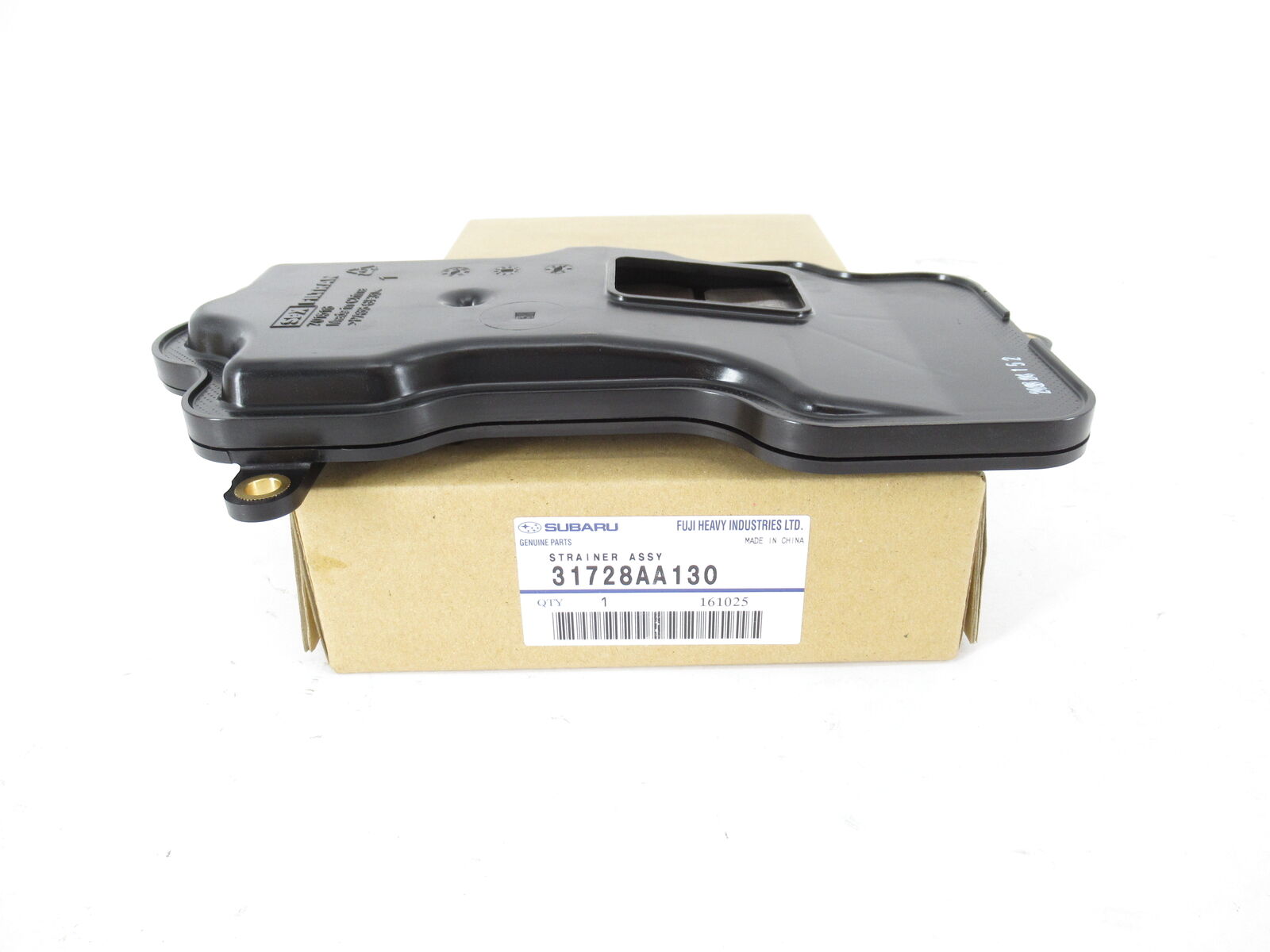 Subaru ATF (Getriebeöl) Filter 31728AA130