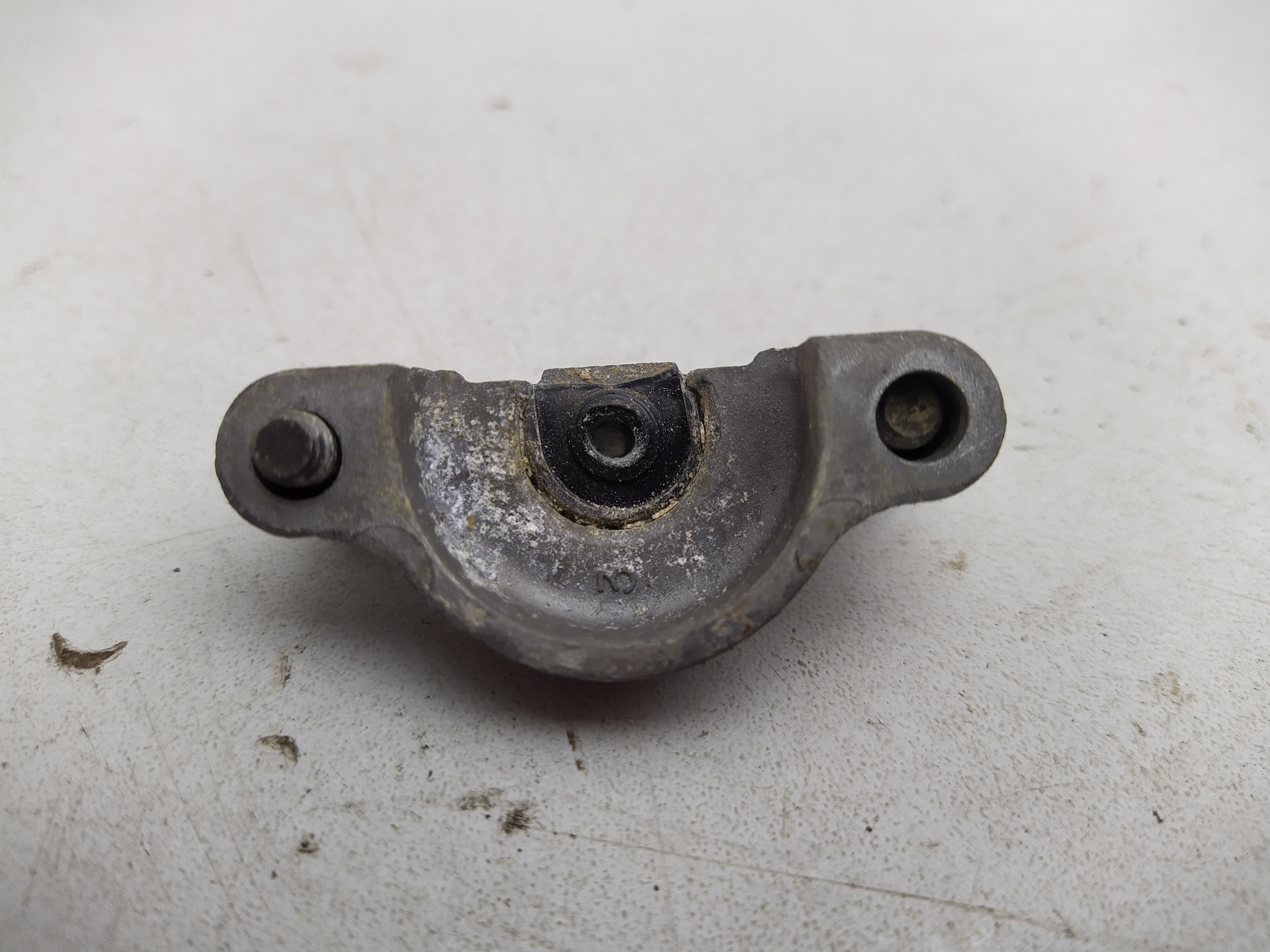 Kappe Decken Abdeckung Einspritzdüse Sidefeed für Subaru Impreza / Legacy