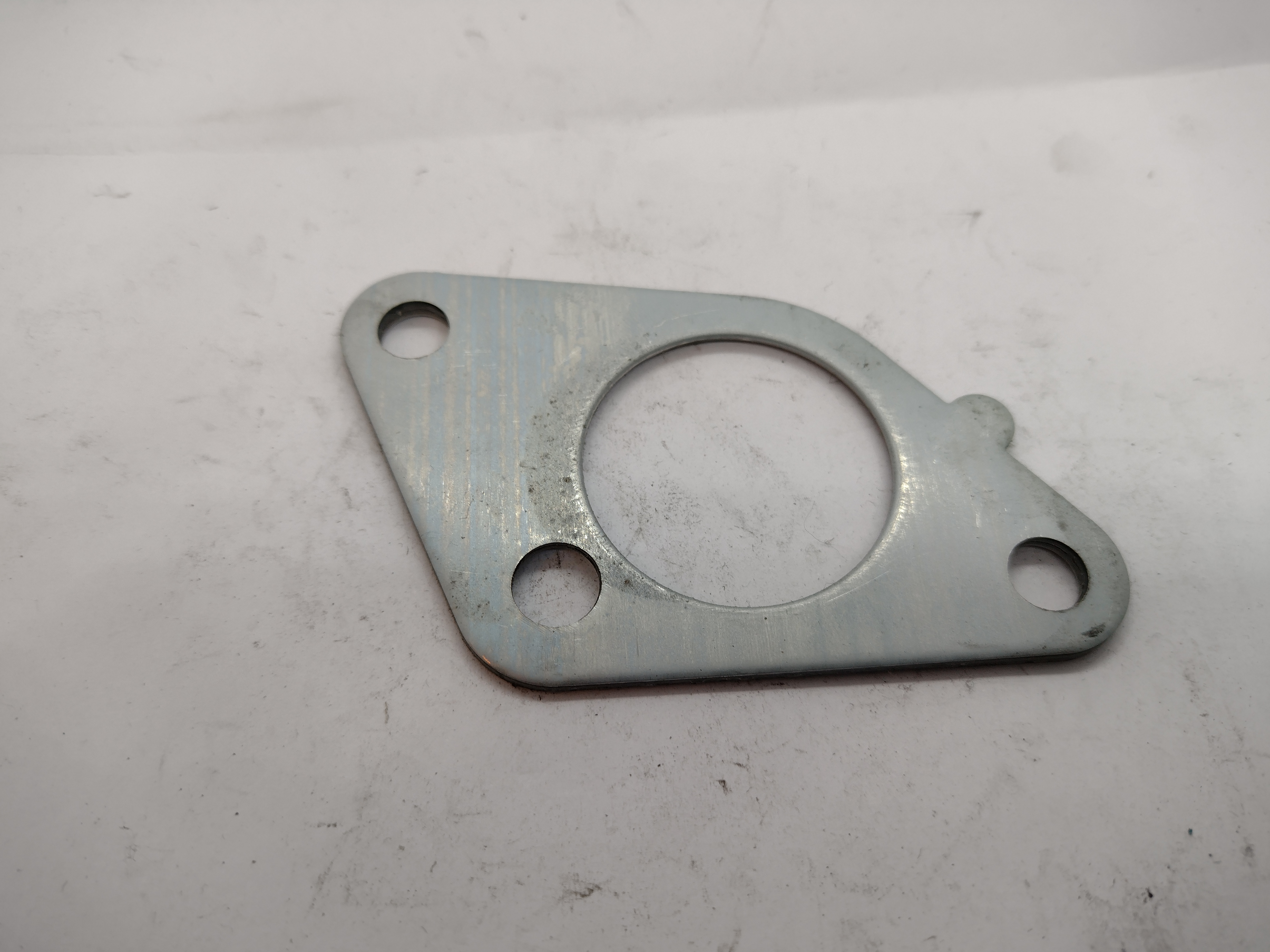 Citroen / Peugeot Krümmerdichtung - Abgas 034970 NEU NOS NEW