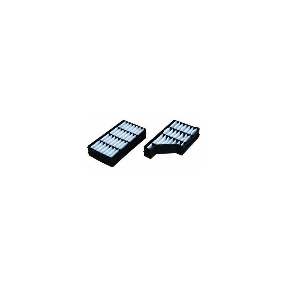 Innenraumfilter für Subaru Forester SF 1998-2002