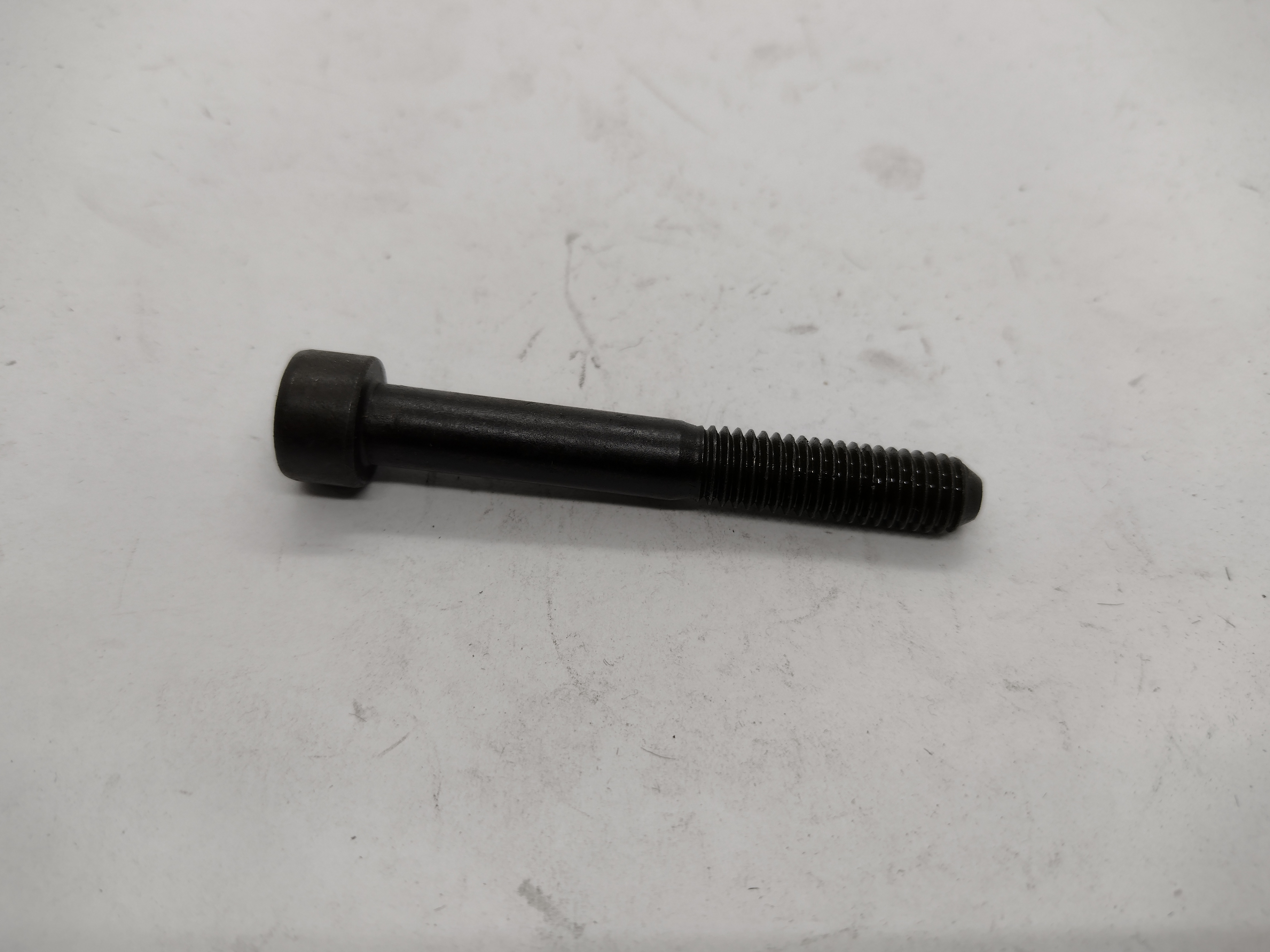 Peugeot / Citroen Schraube 440523 NEU NOS NEW