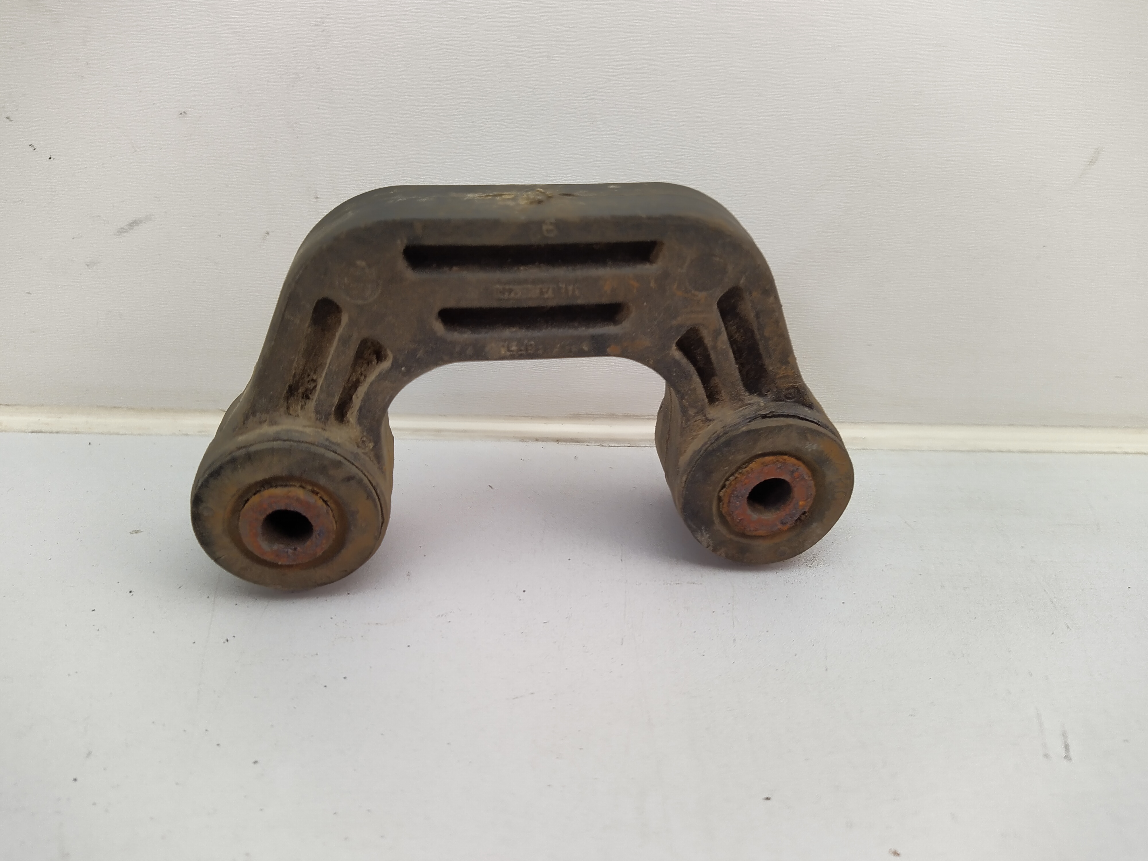 Koppelstange hinten Subaru Impreza GC8 GF8 Legacy 2 BD BG