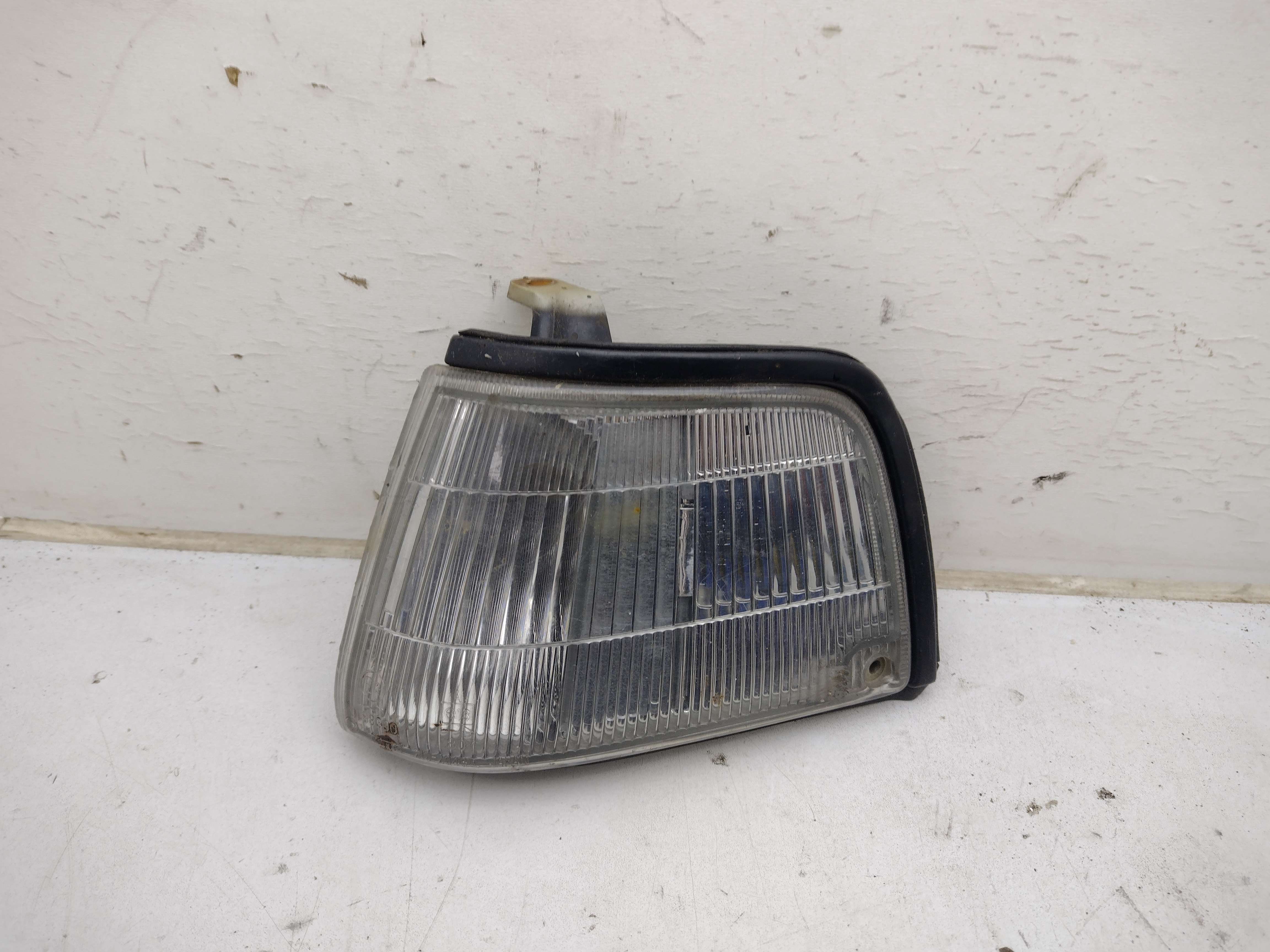 Standlichte links für Subaru Justy KAD