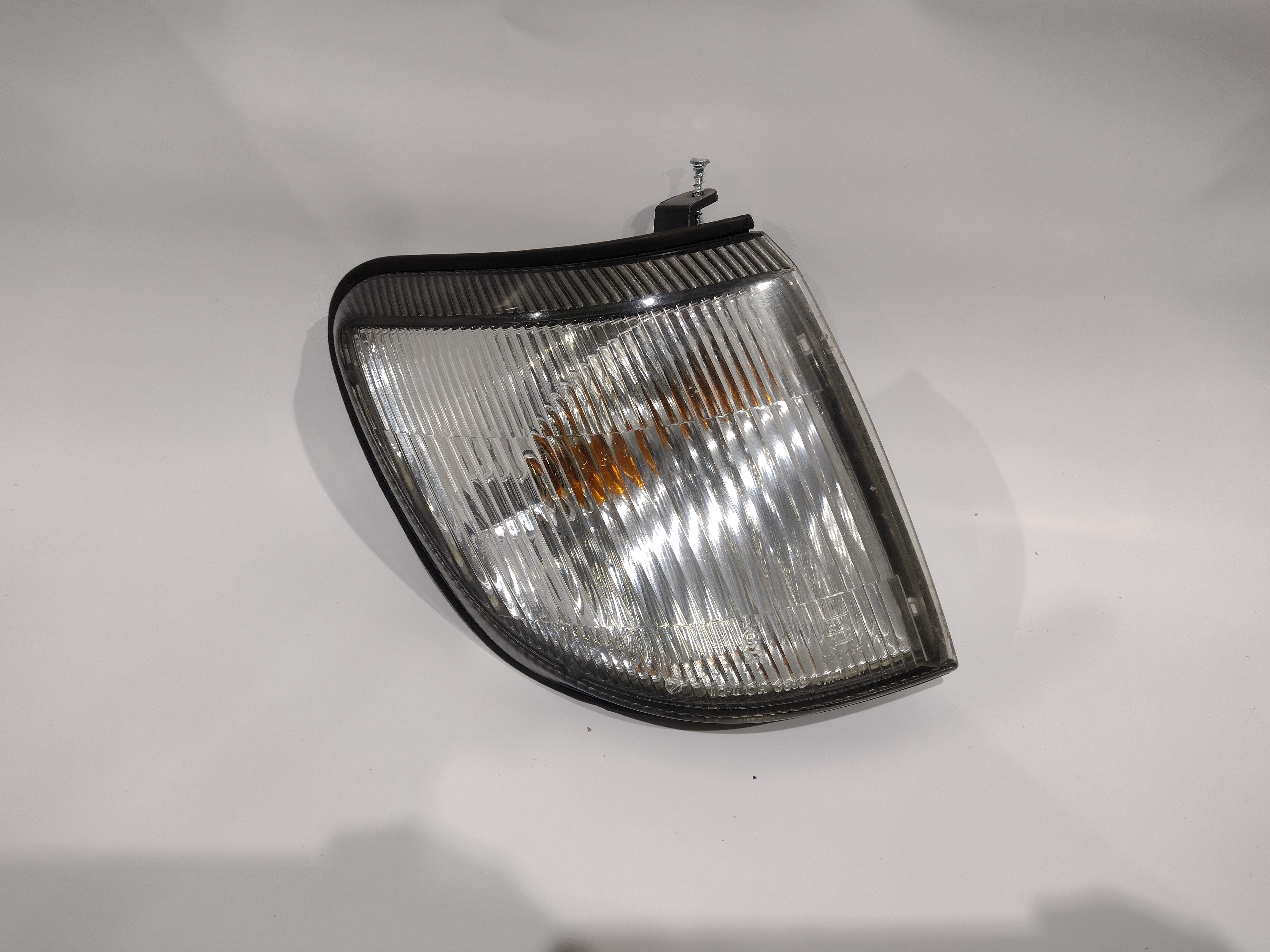 Blinker vorne rechts für Subaru Forester SF MK1 98-03