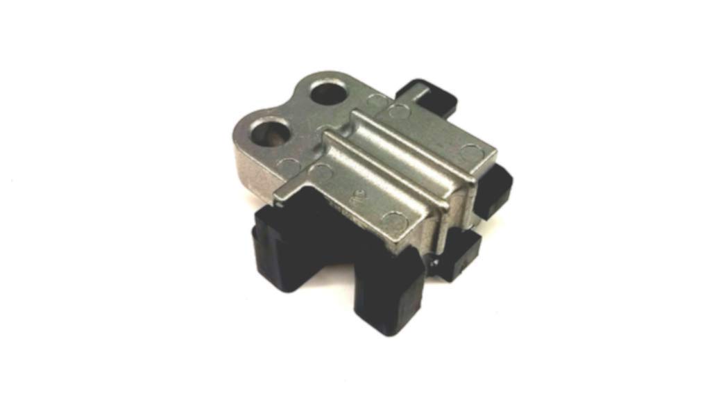 Steuerkettenführung für Subaru H6 3.0 EZ30 Legacy / Outback / Tribeca / 13144AA031