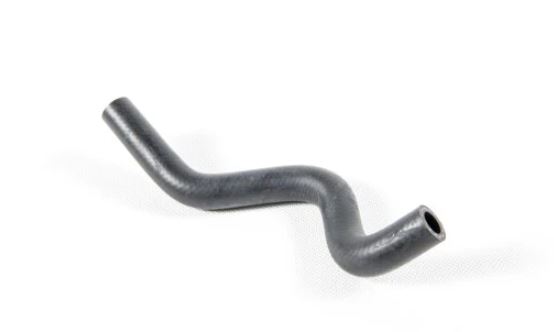 Schlauchpaket Wassertank für Subaru Impreza / Forester / 21144AA080