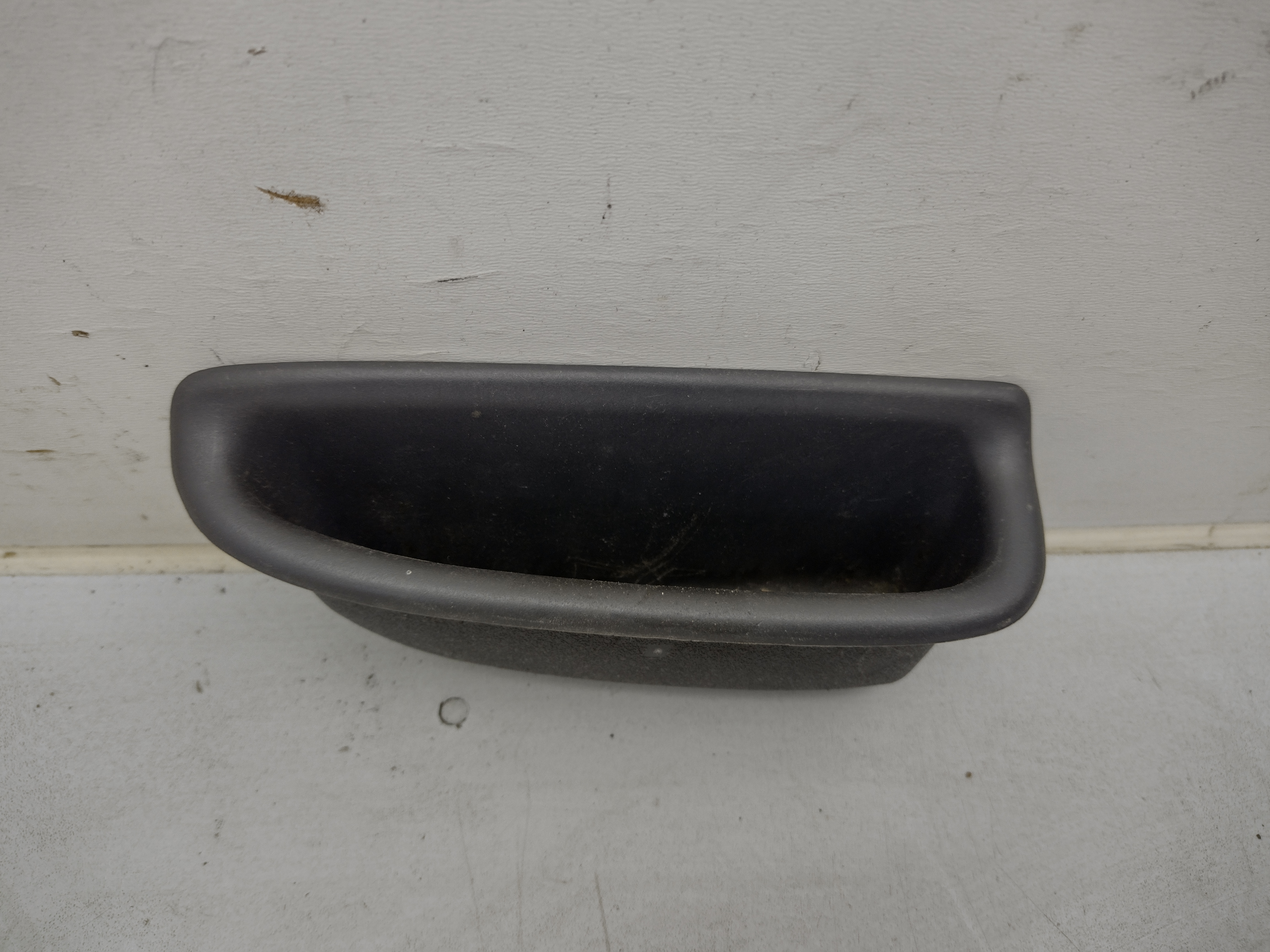 Türgriffschale hinten rechts Subaru Impreza GC GF 93-97