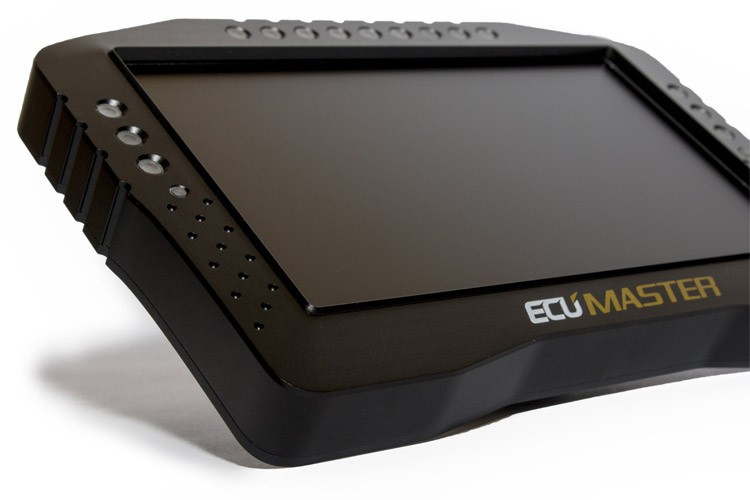 dashPage6aRCg0MEirBMc ECUMASTER Display ADU 7" rev. 2