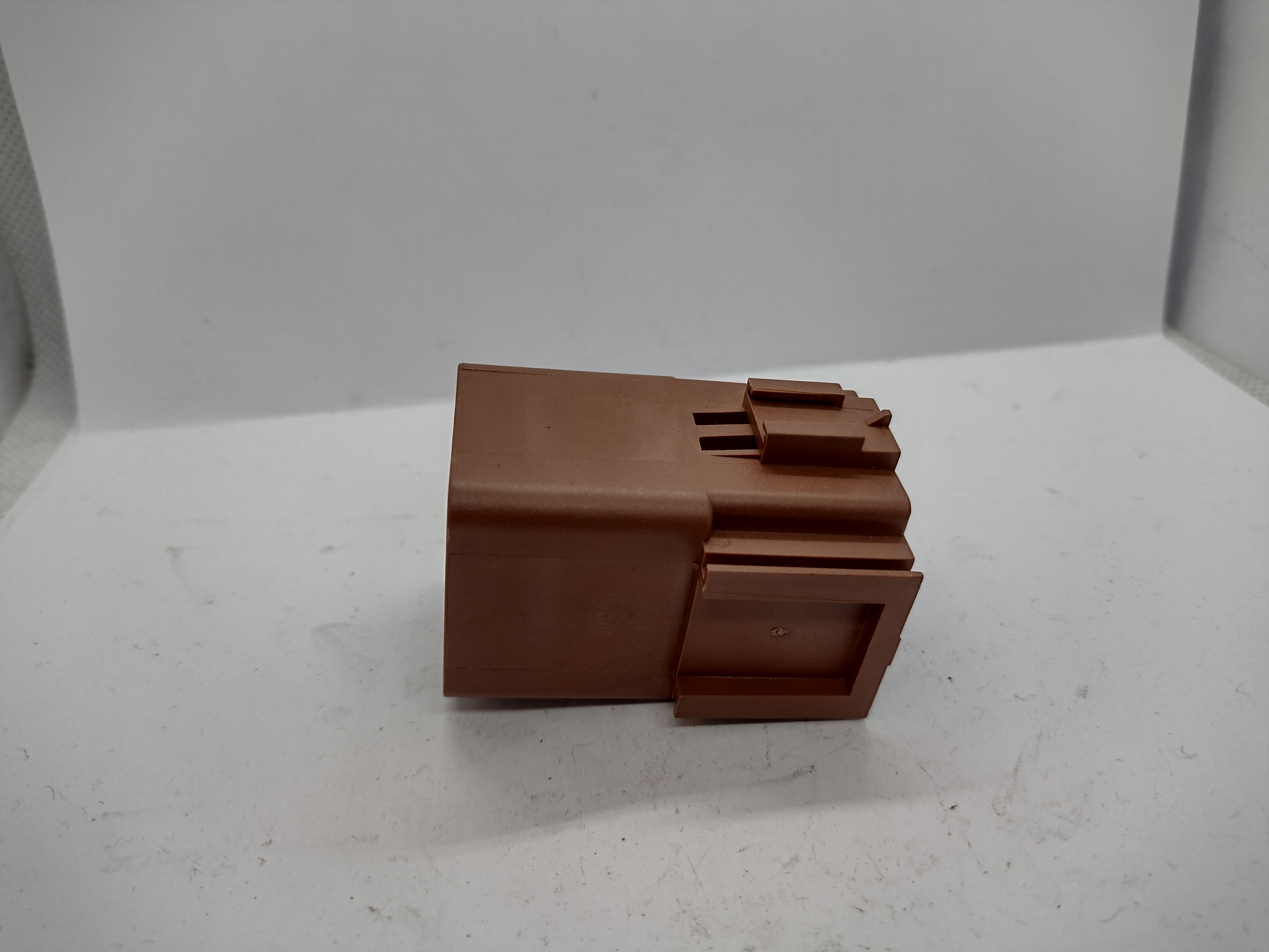 Peugeot / Citroen Relais 50 Amp. 6545XF NEU NOS NEW OEM