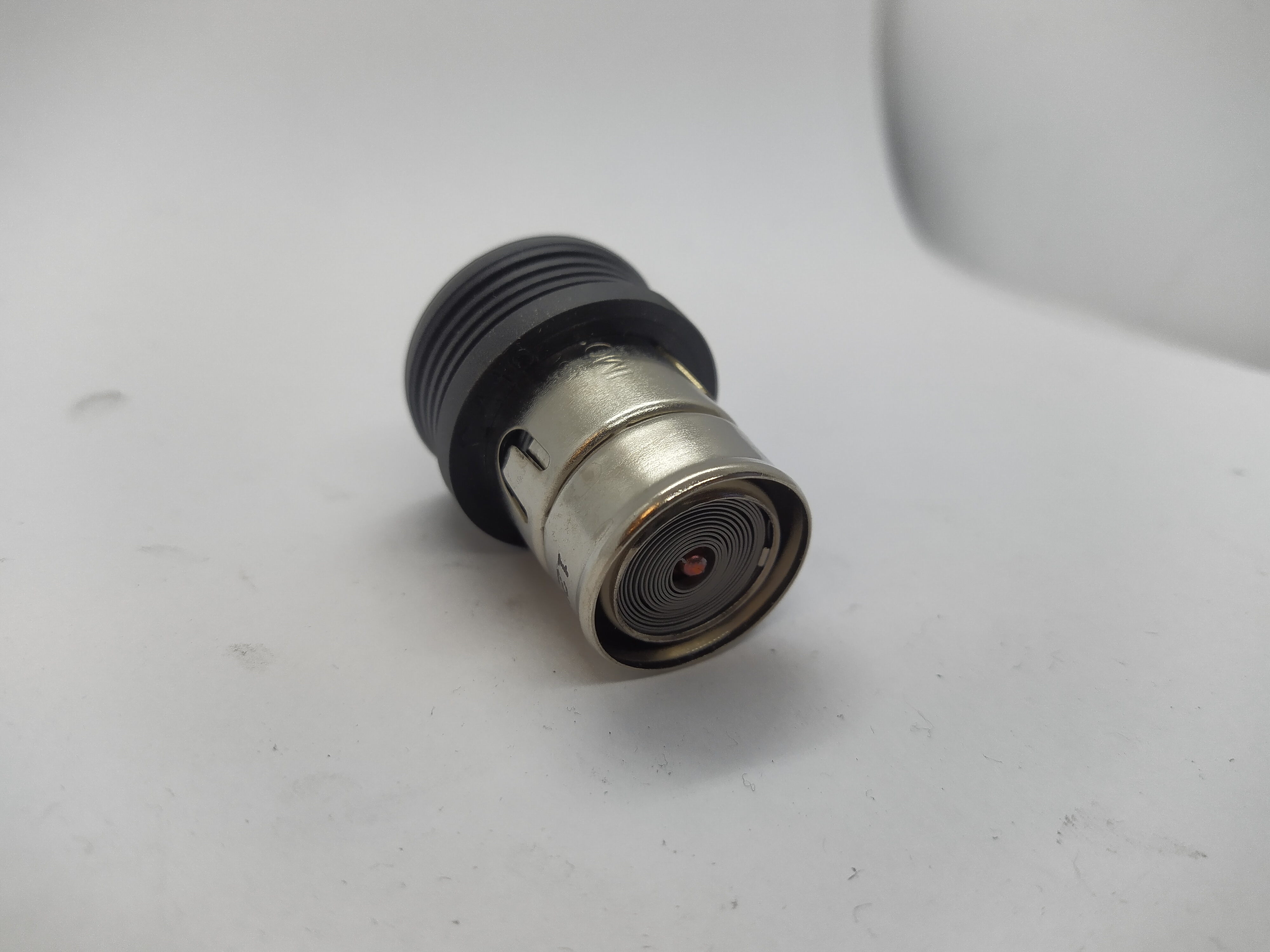 Original Citroen / Peugeot ZIGARRENANZÜNDER 822770 NEU NOS