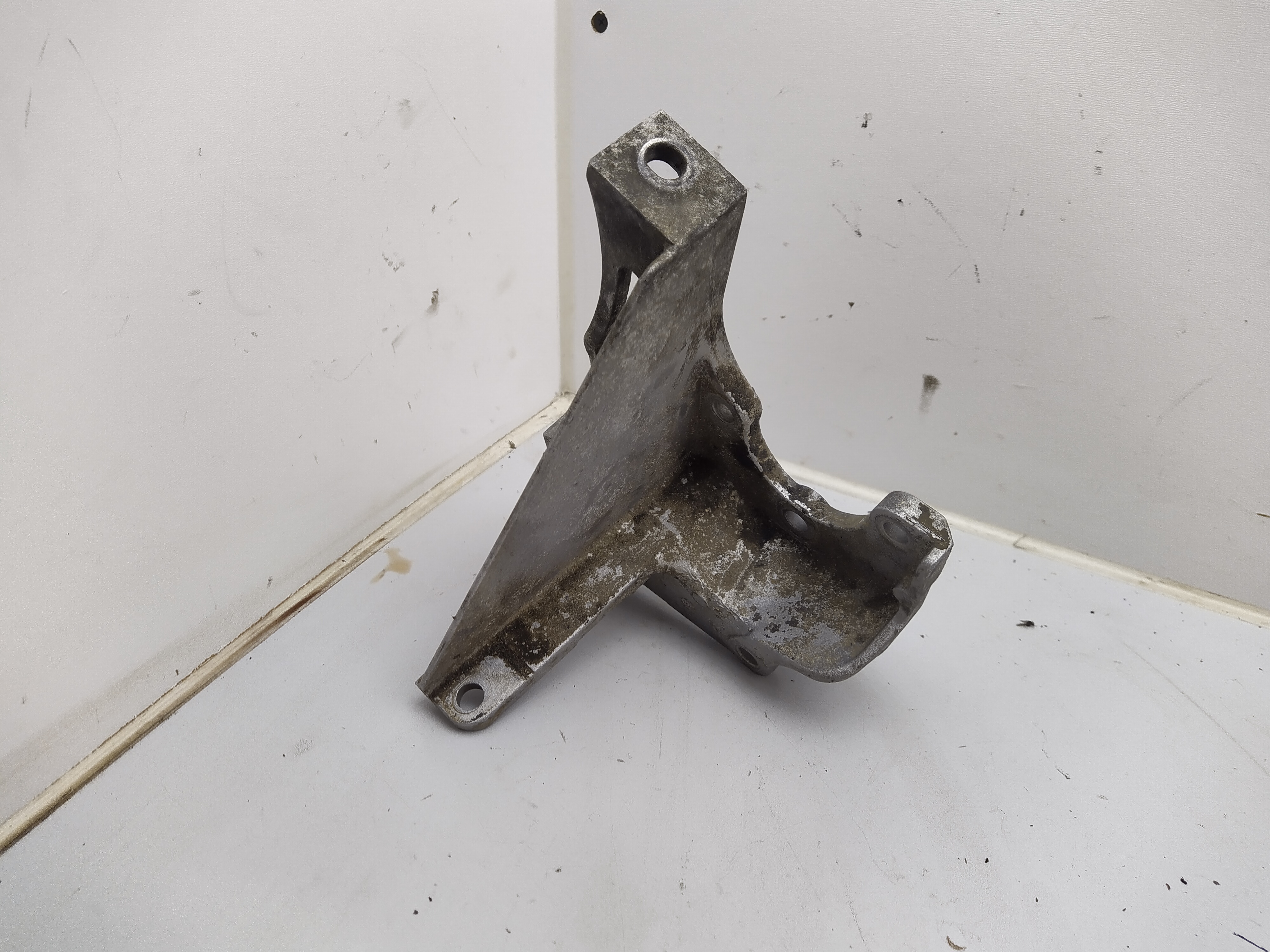 Servopumpenhalter Halter Serverpumpe Subaru Impreza GC GC8 GF GF8 GFC