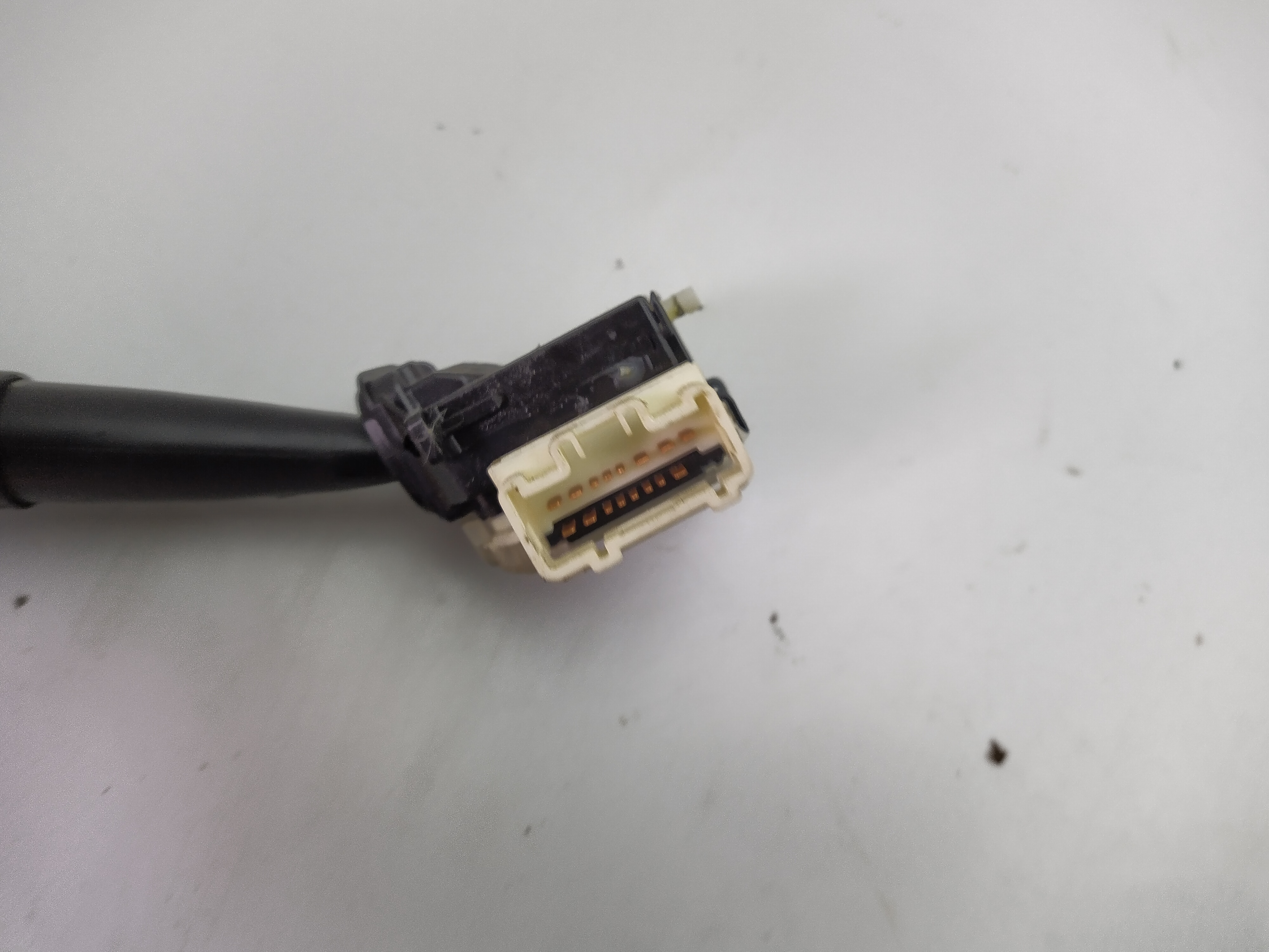 Lenkstockschalter Blinker Schalter 17A089 17A164 LH Subaru Mazda Toyota