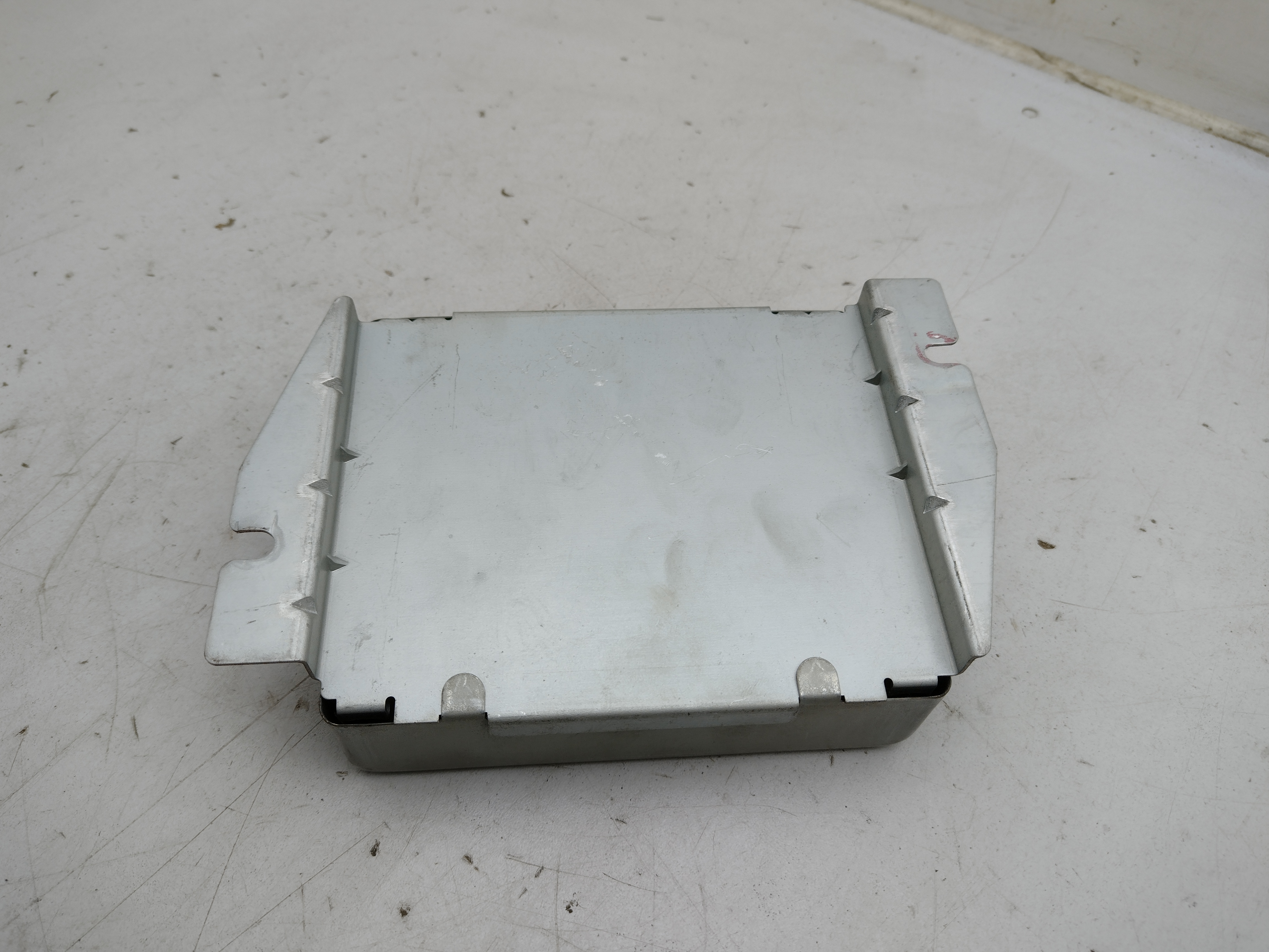 Clutch Controll ECVT Steuergerät 30522KA190 für Subaru Justy
