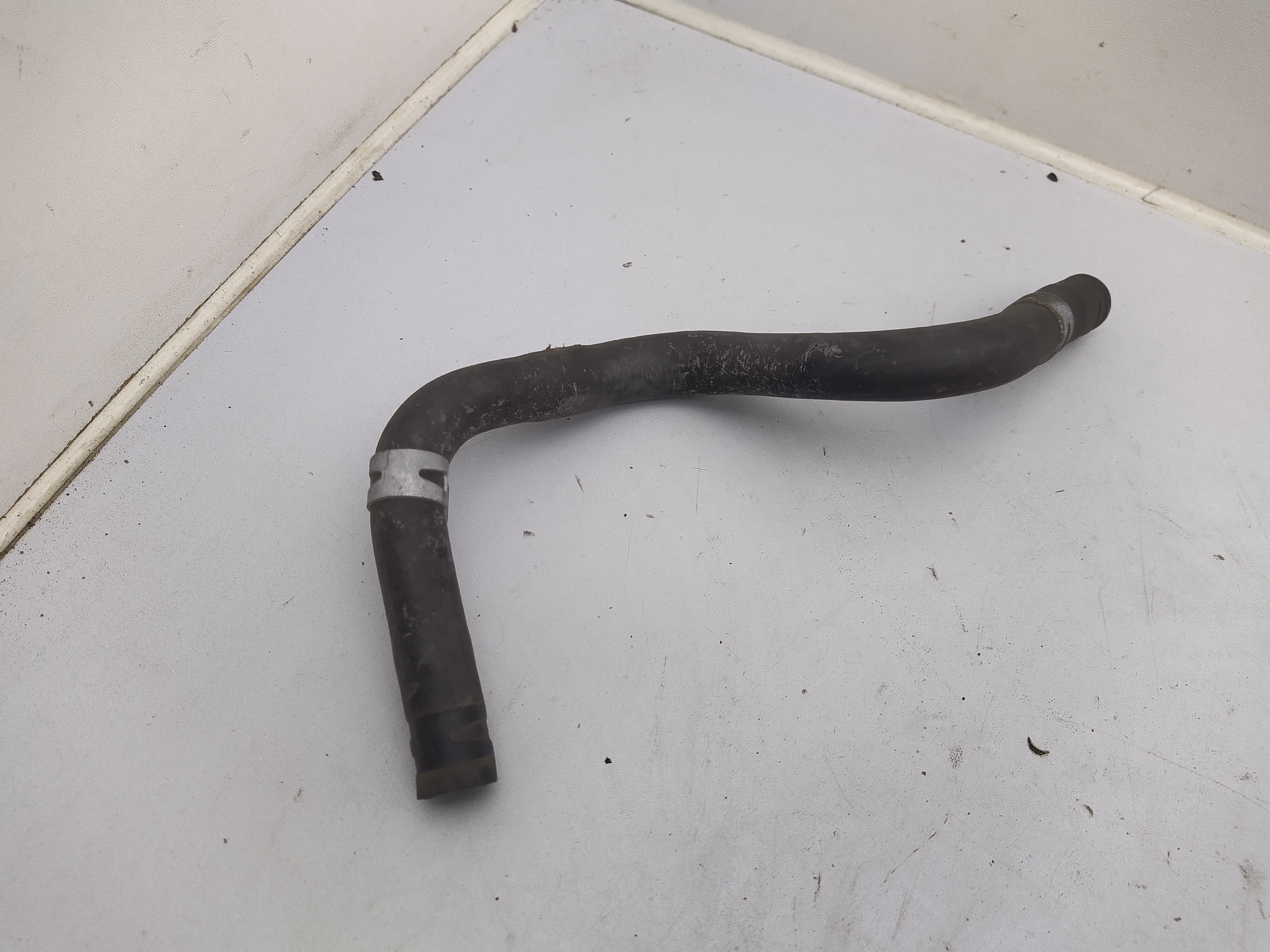 Vakuumschlauch Bremskraftverstärker Subaru Impreza GC GF 93-00