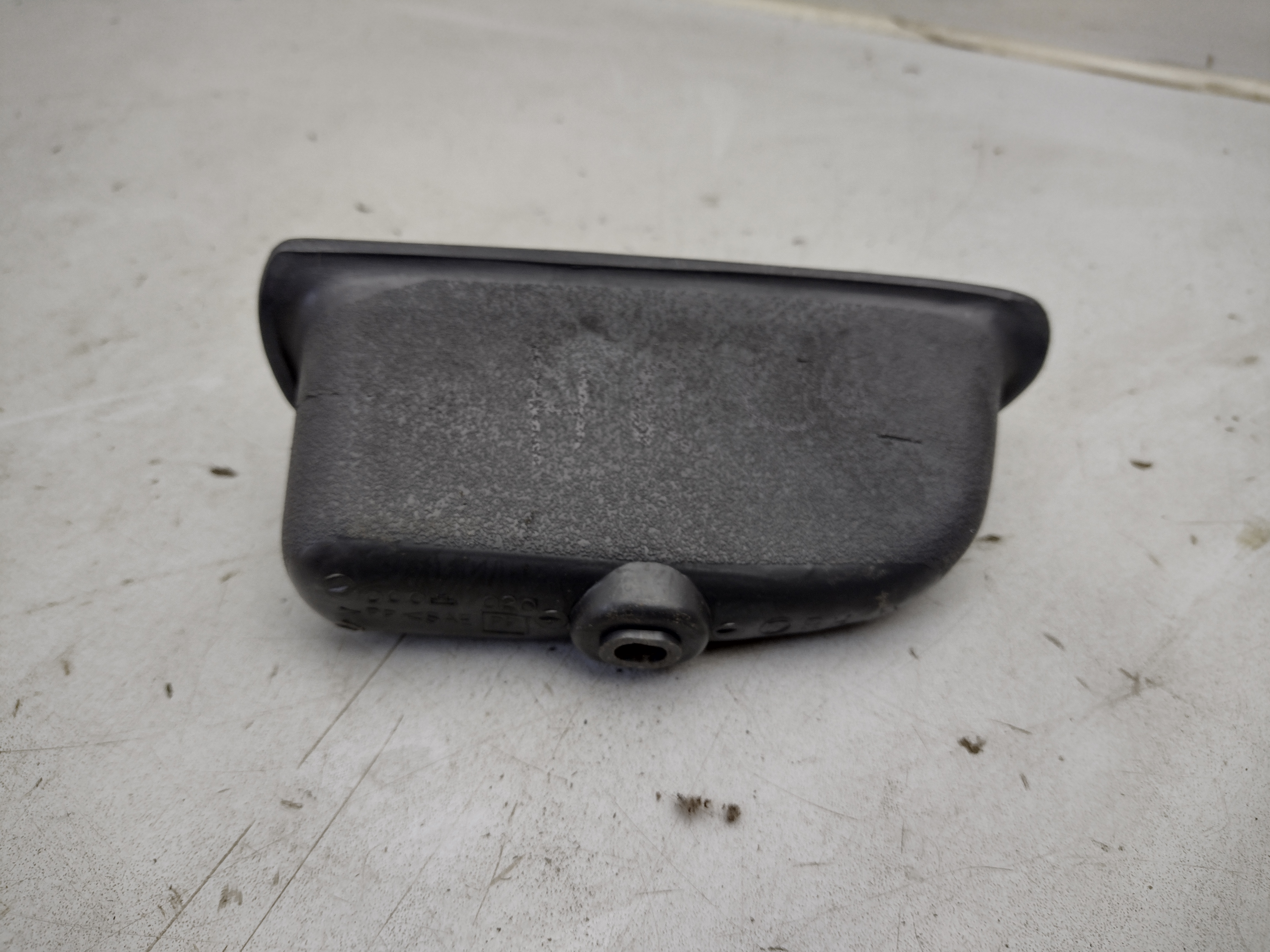 Türgriffschale hinten rechts Subaru Impreza GC GF 93-97