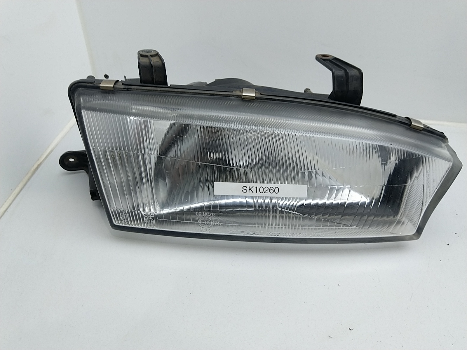Scheinwerfer rechts Subaru Legacy 2 BD BG Outback