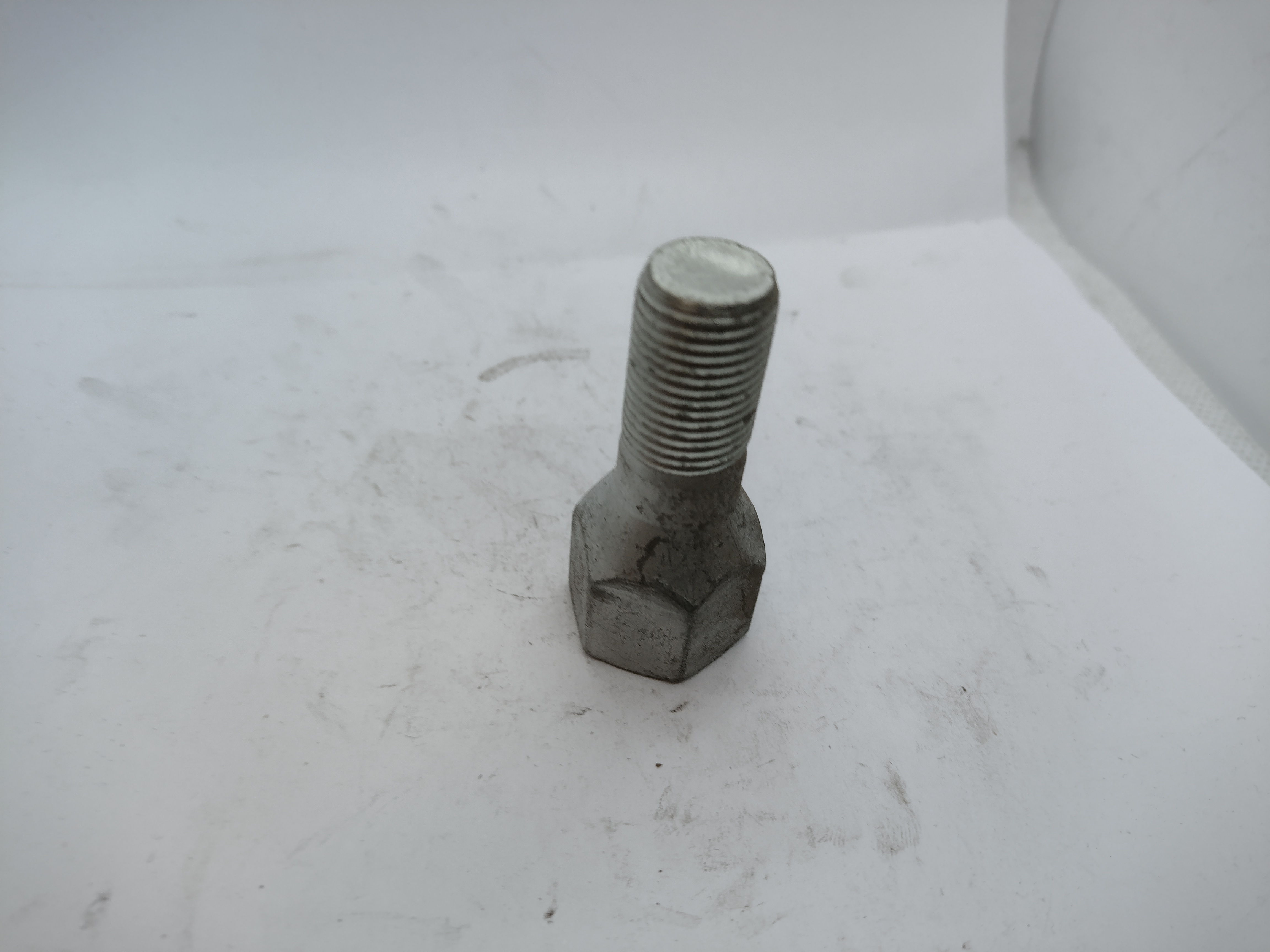 Citroen Jumper / Peugeot Boxer Radschraube 540554 NEU NOS NEW 