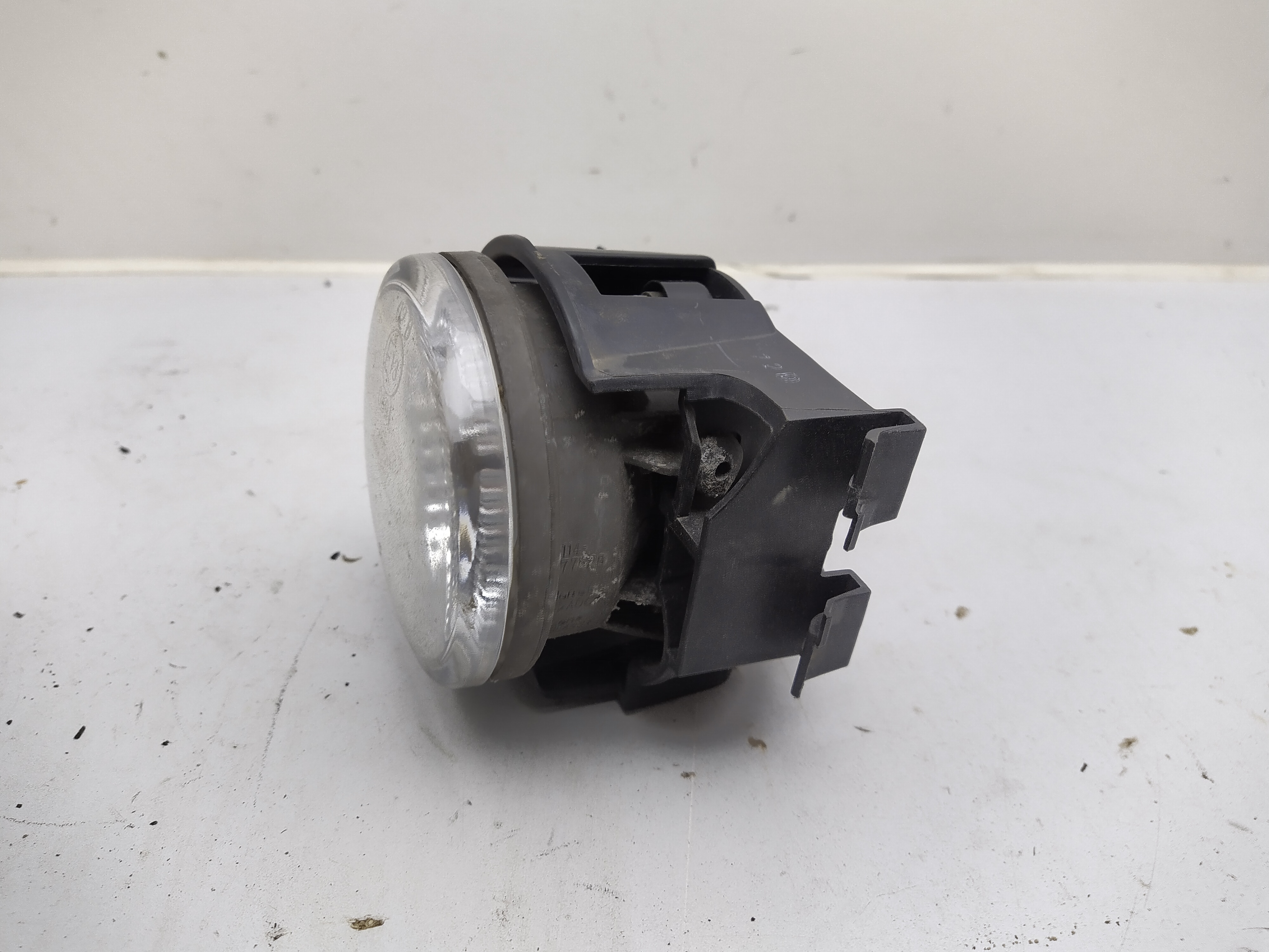 Nebelscheinwerfer links Subaru Impreza GD GG Newage Sharkeye WRX STI