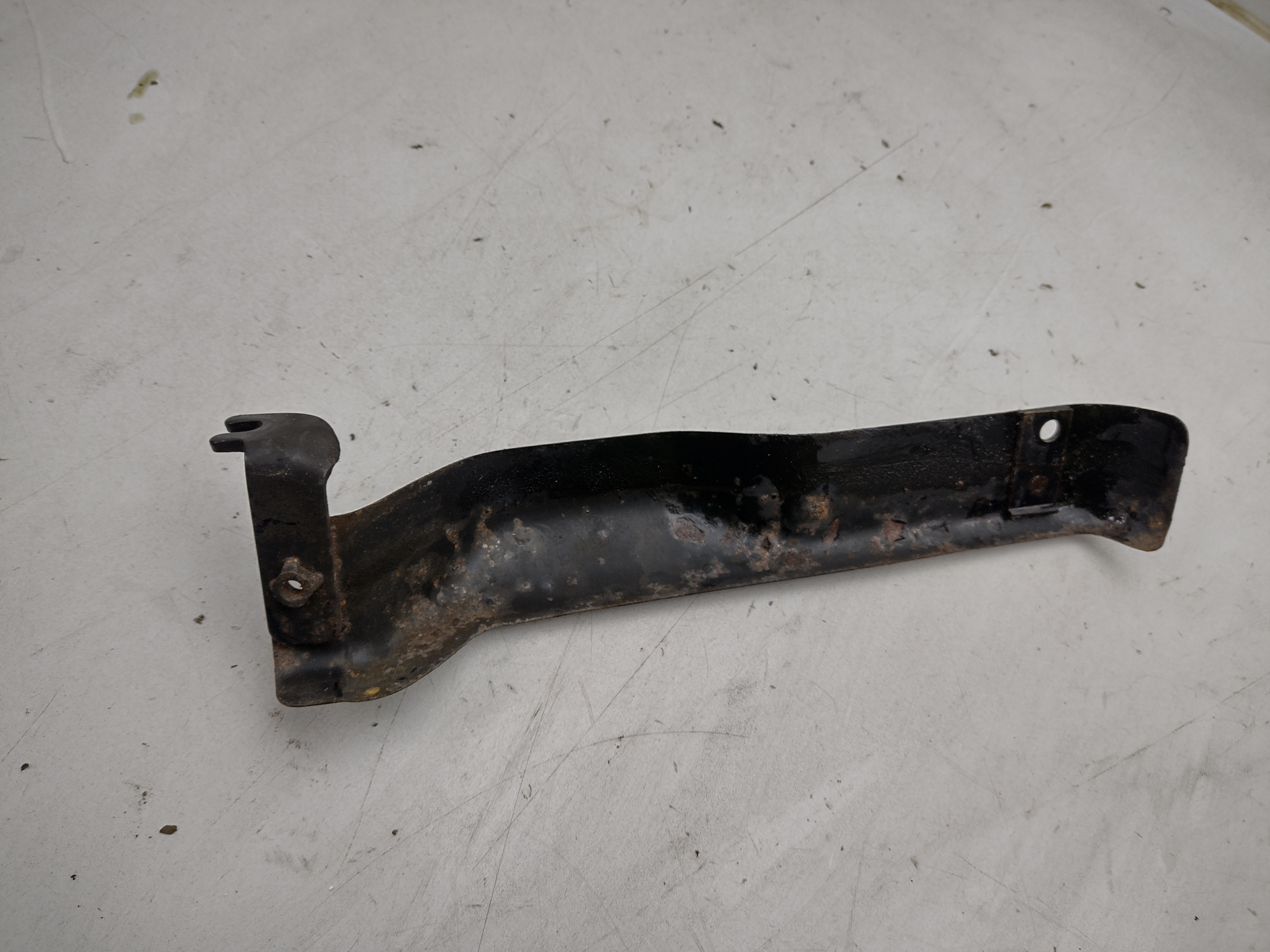 Keilriemenabdeckung für Subaru Impreza GC8 GF8 92-00