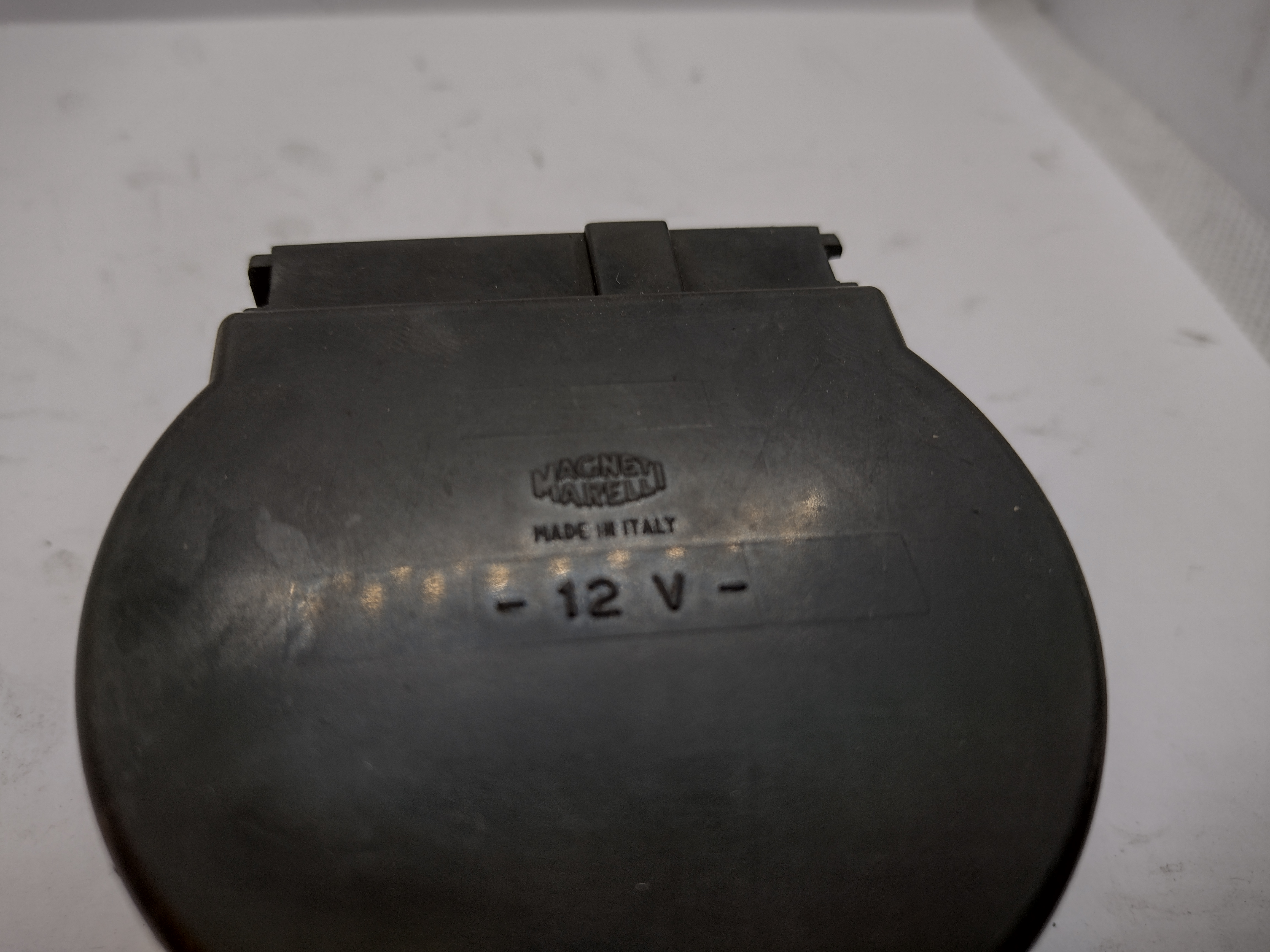 Peugeot / Citroen Abdeckung 641550 NEU NOS NEW OEM