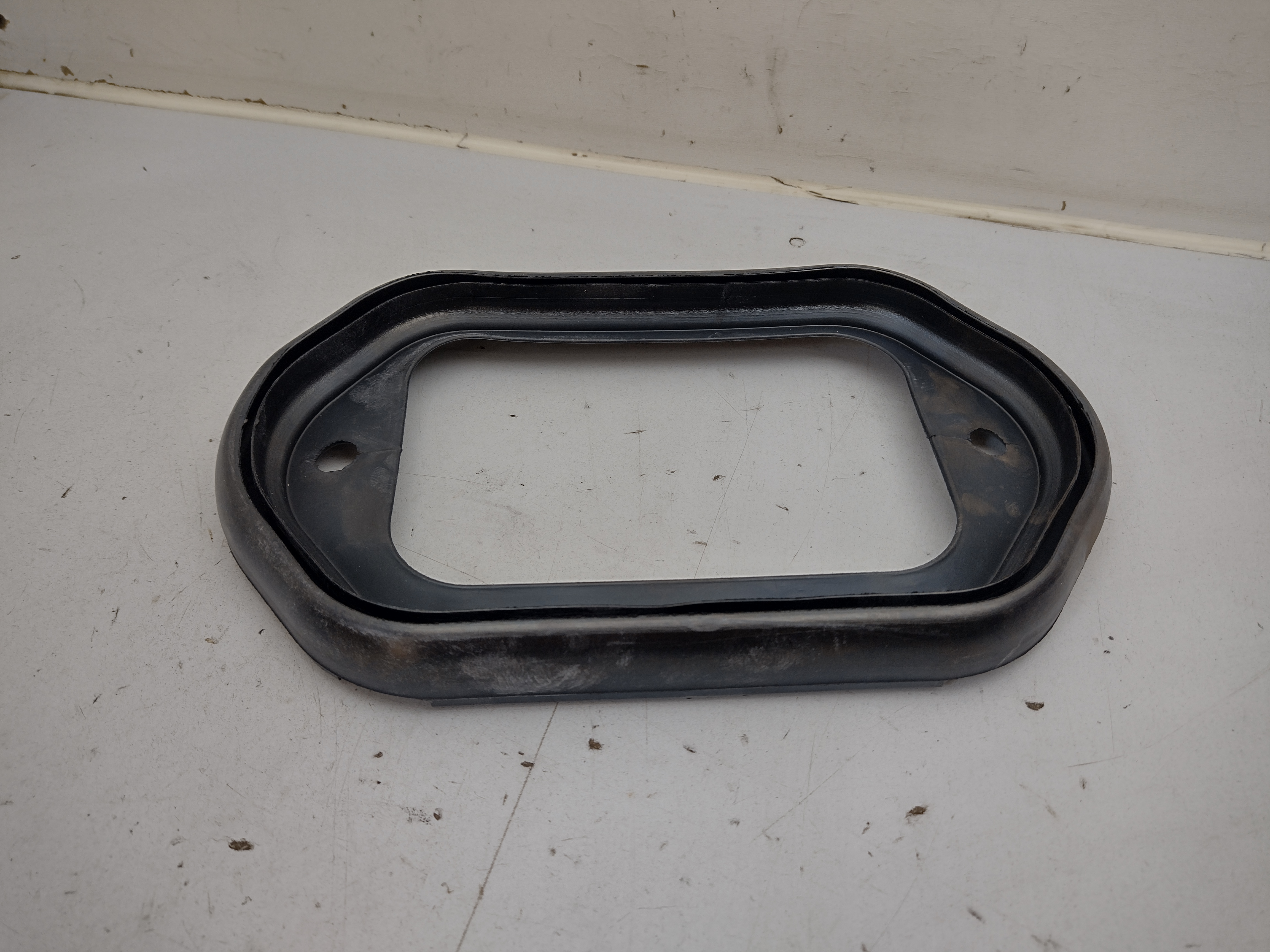 Peugeot / Citroen Dichtung 644782 NOS NEW OEM