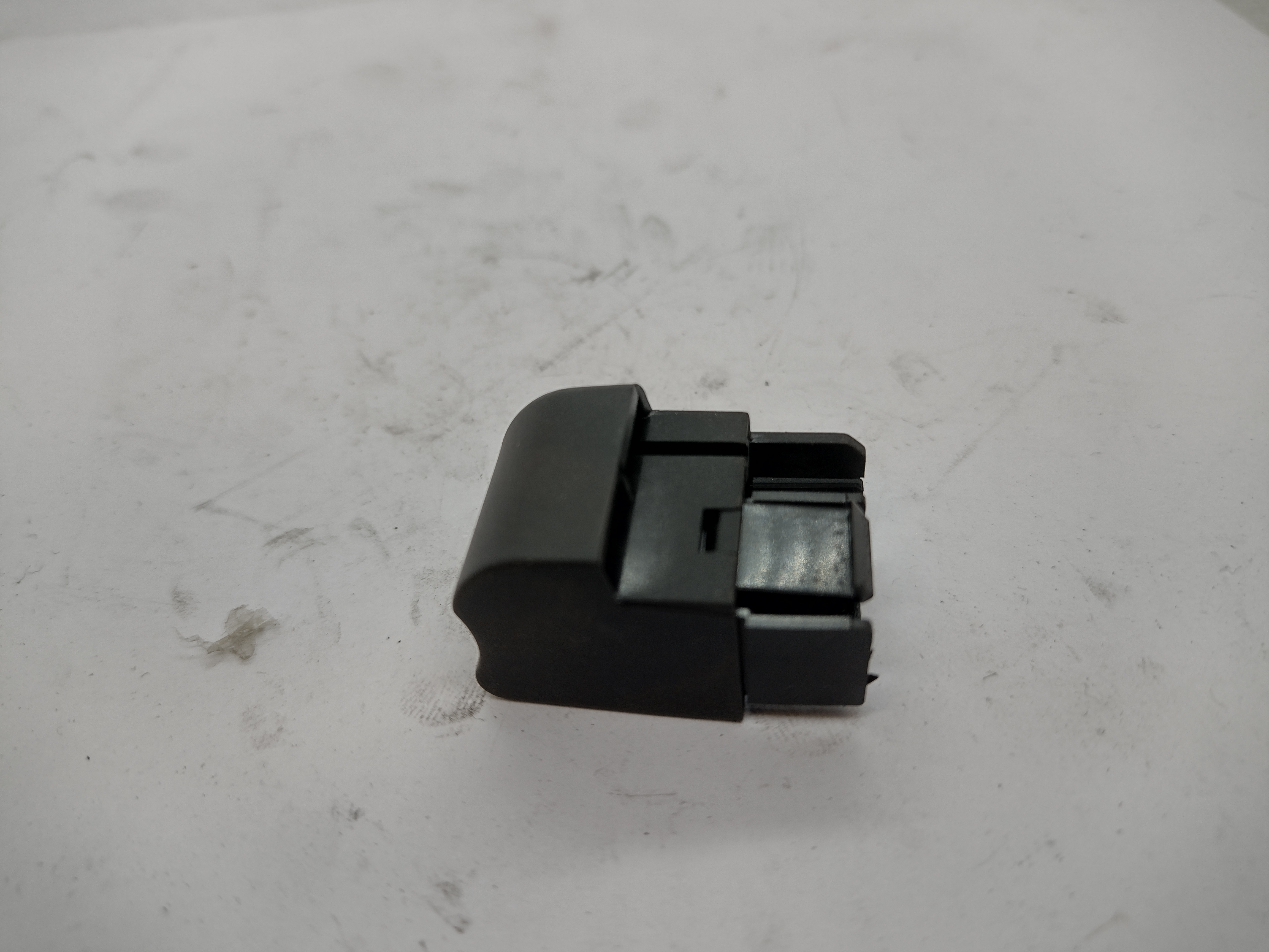 Peugeot / Citroen Schalter 6451WO NEU NOS NEW OEM