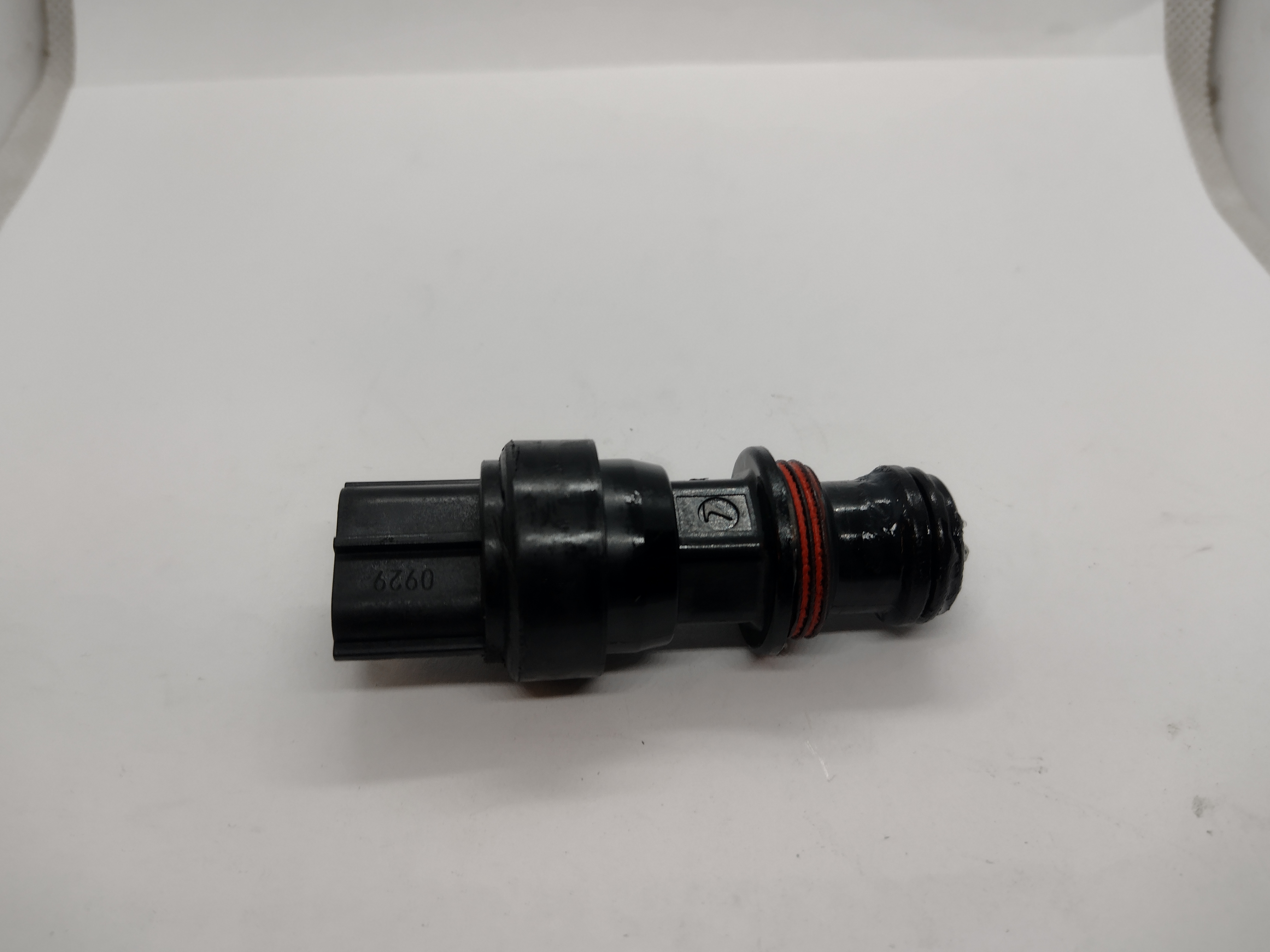 Geschwindigkeitssensor 3 Pin für Subaru Impreza / Forester / Legacy / Outback / 85082AE000