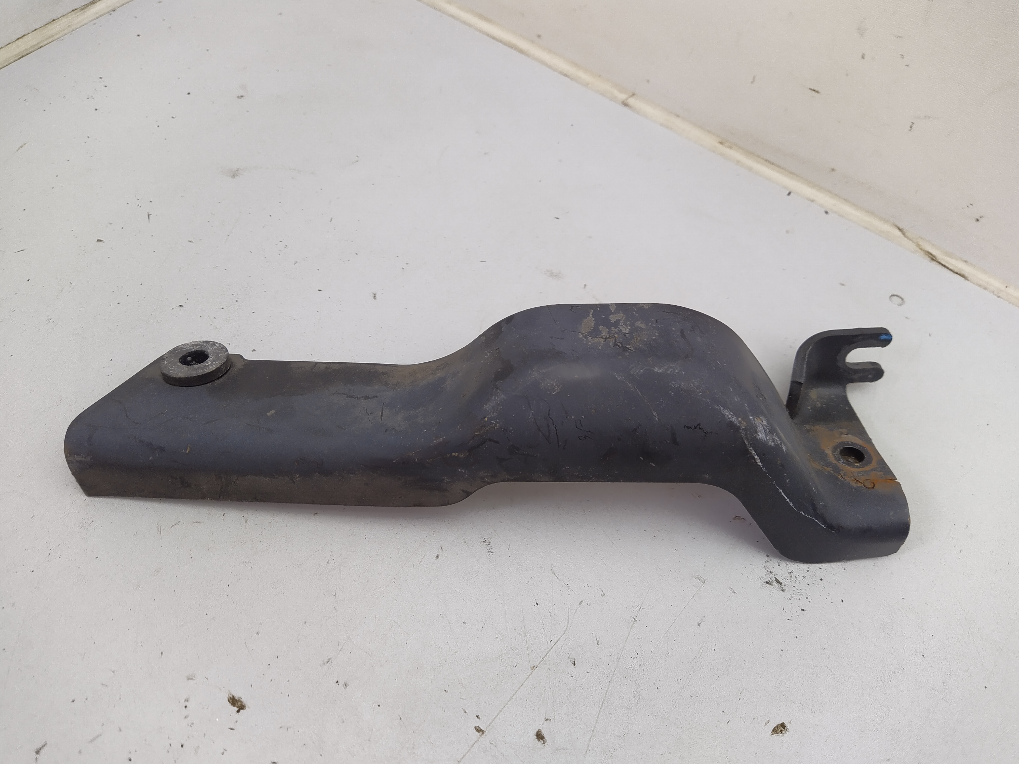 Abdeckung Lichtmaschine Keilriemen Subaru Impreza GG/GD Bj.01-05
