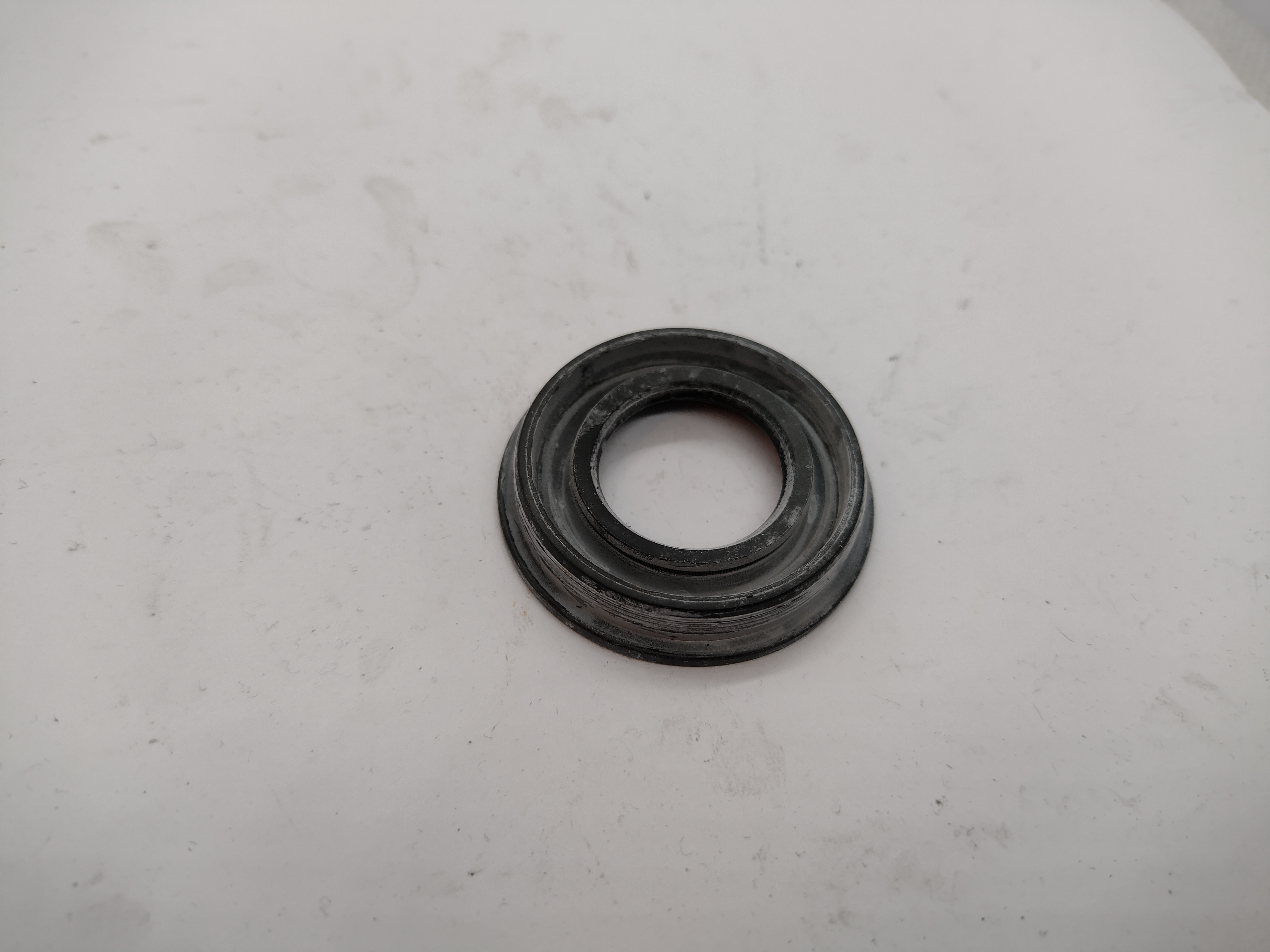 Peugeot / Citroen Dichtung, Einspritzdüse 198176 NEU NOS NEW OEM