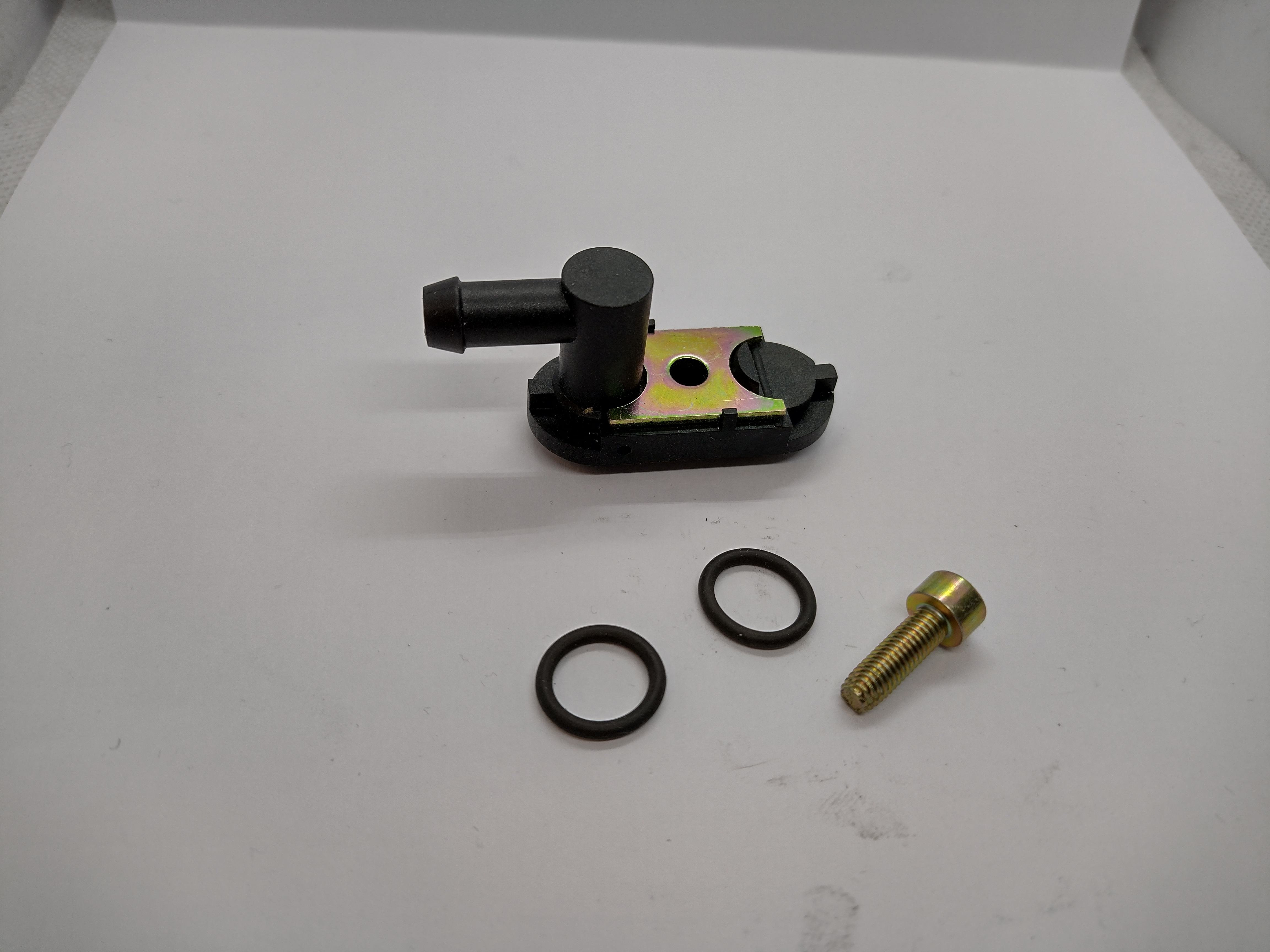 Peugeot / Citroen 1920R4 NEU NOS NEW OEM