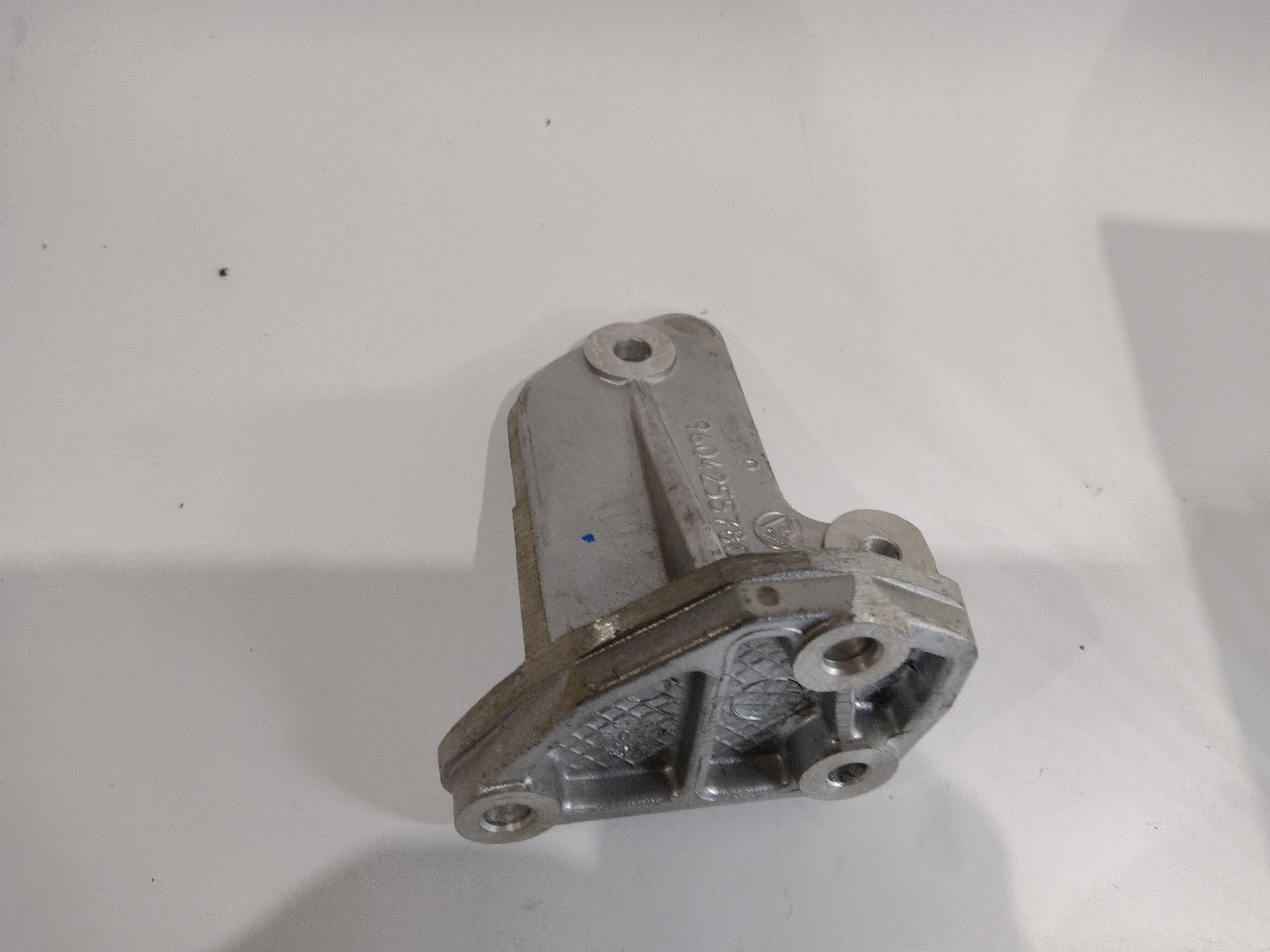 Peugeot / Citroen Halter 400797 NEU NOS NEW