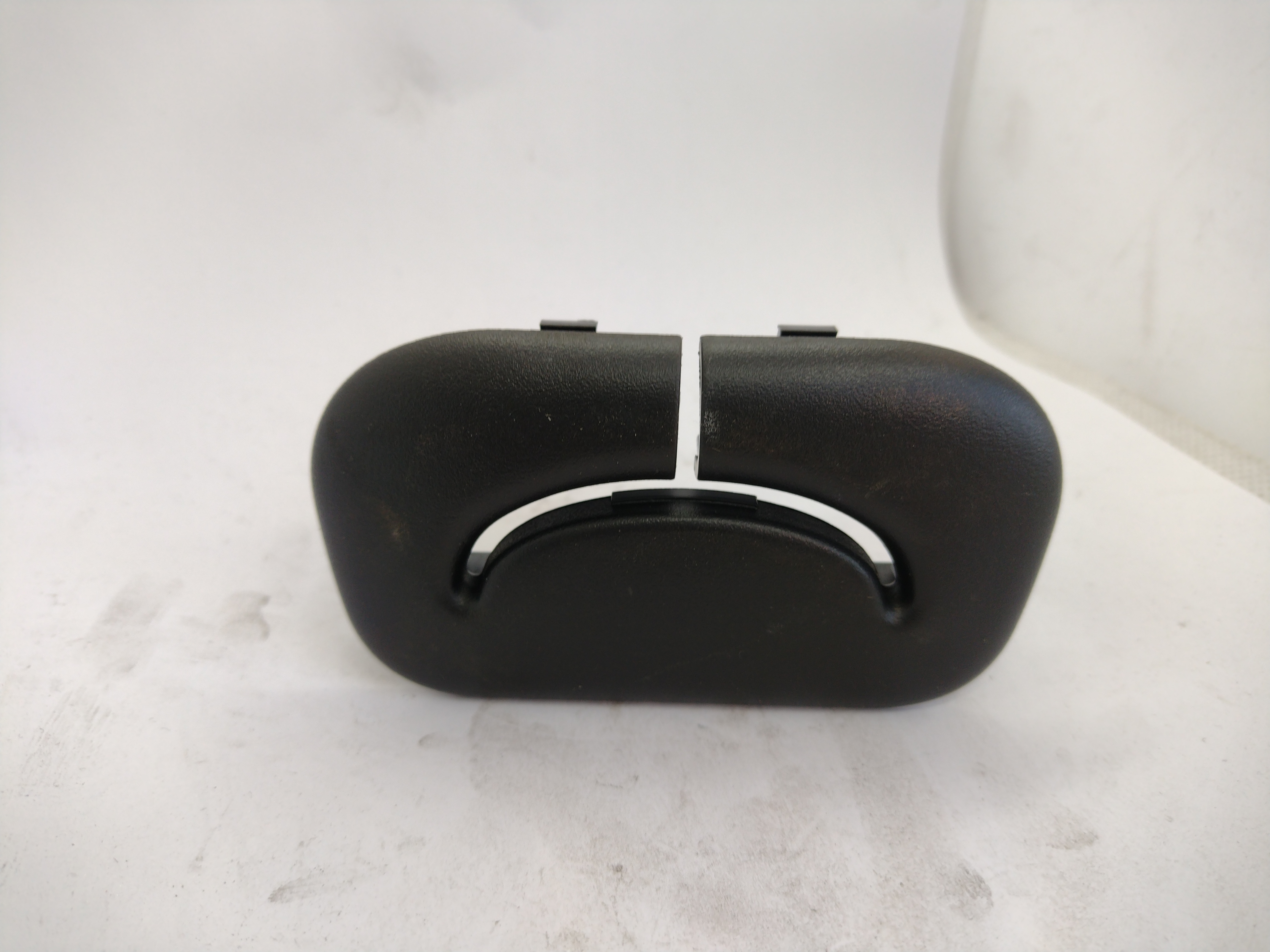 Peugeot / Citroen FÜHRUNG FÜR SICHERHEITSGURT 8978NS NEU NOS NEW OEM