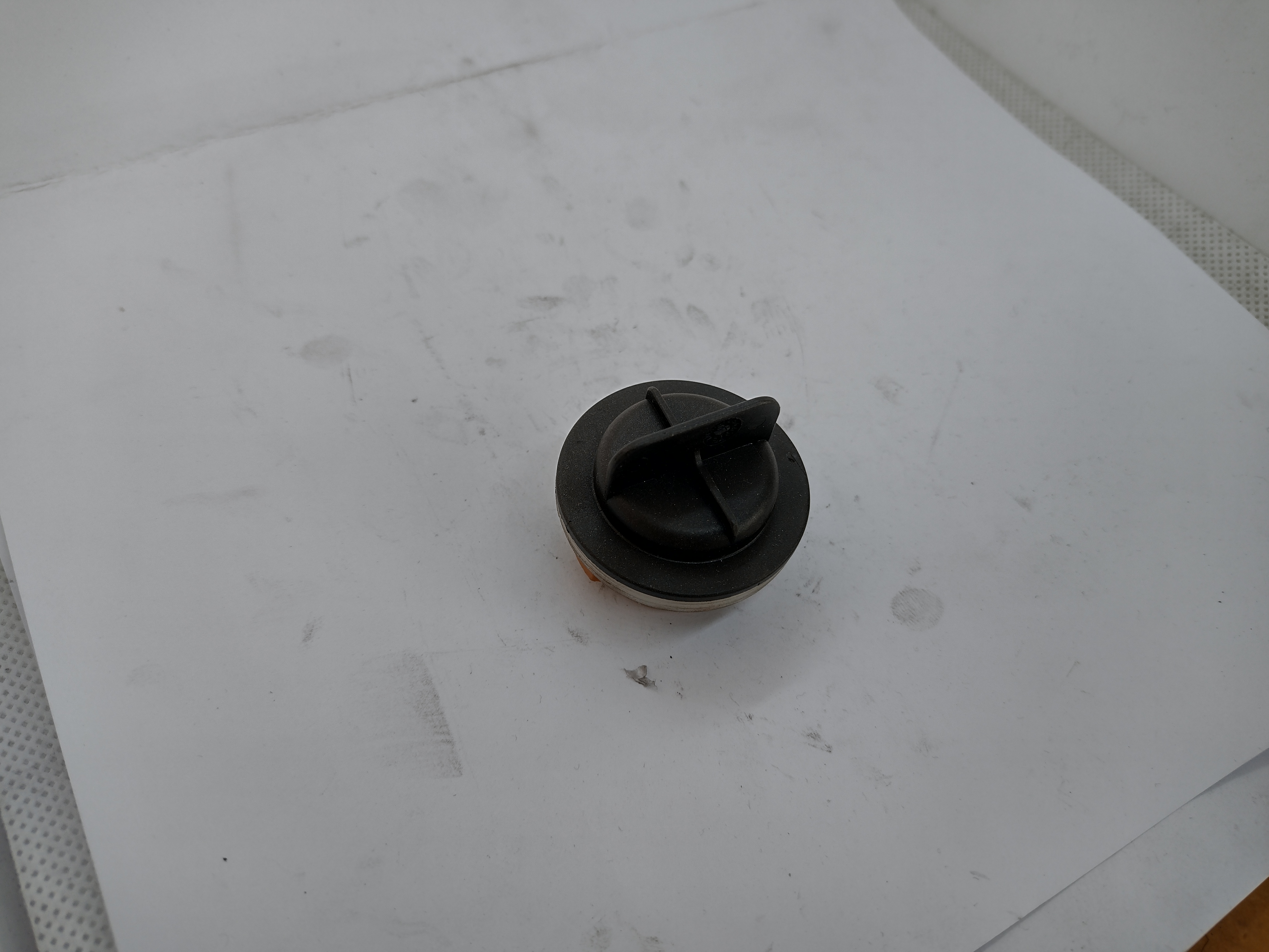 Peugeot / Citroen Lampenfassung für Blinker 621556 NEU NOS NEW OEM