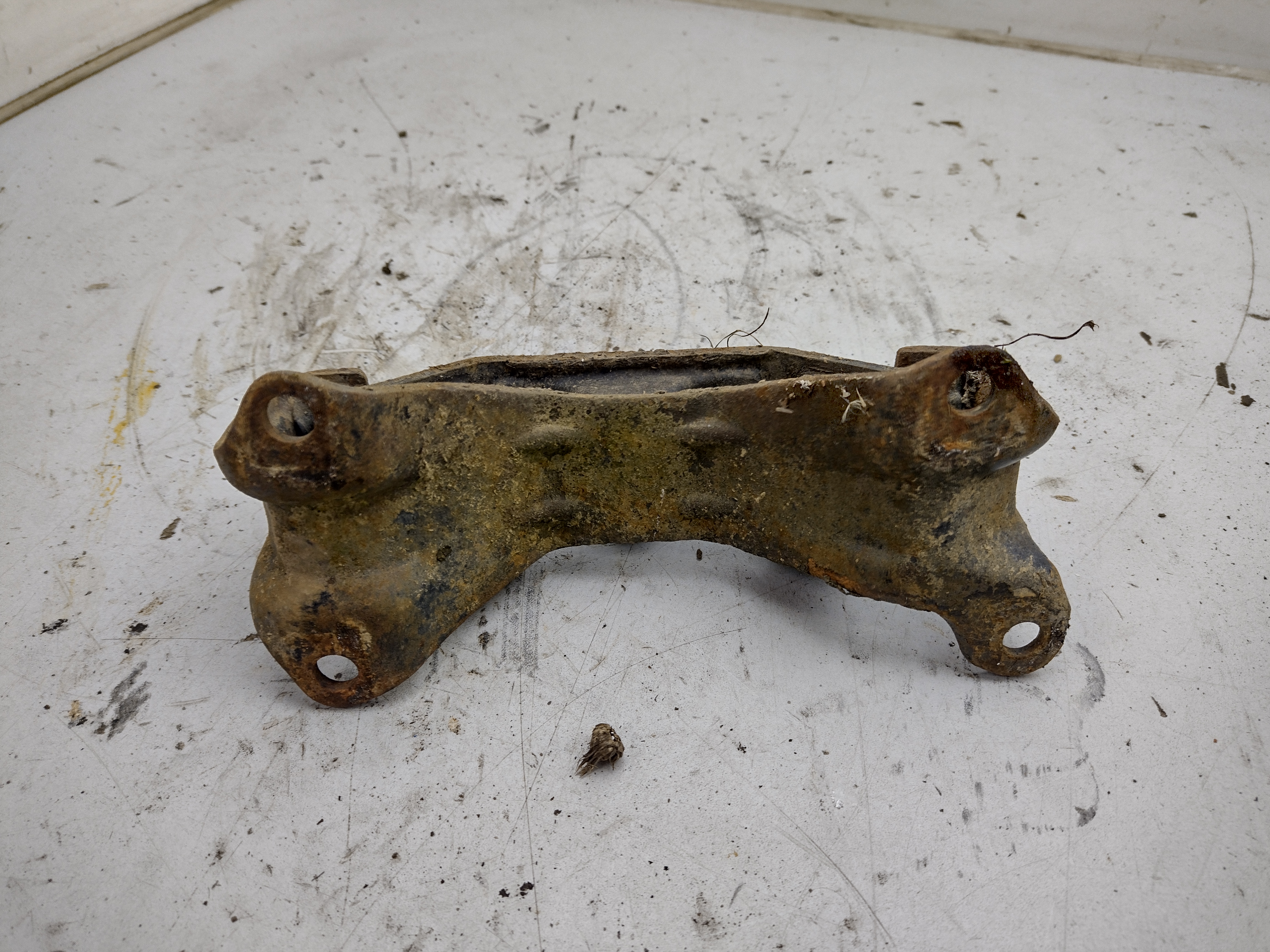 5 Gang Getriebelager für Subaru Impreza GC8 GF8 GD GG