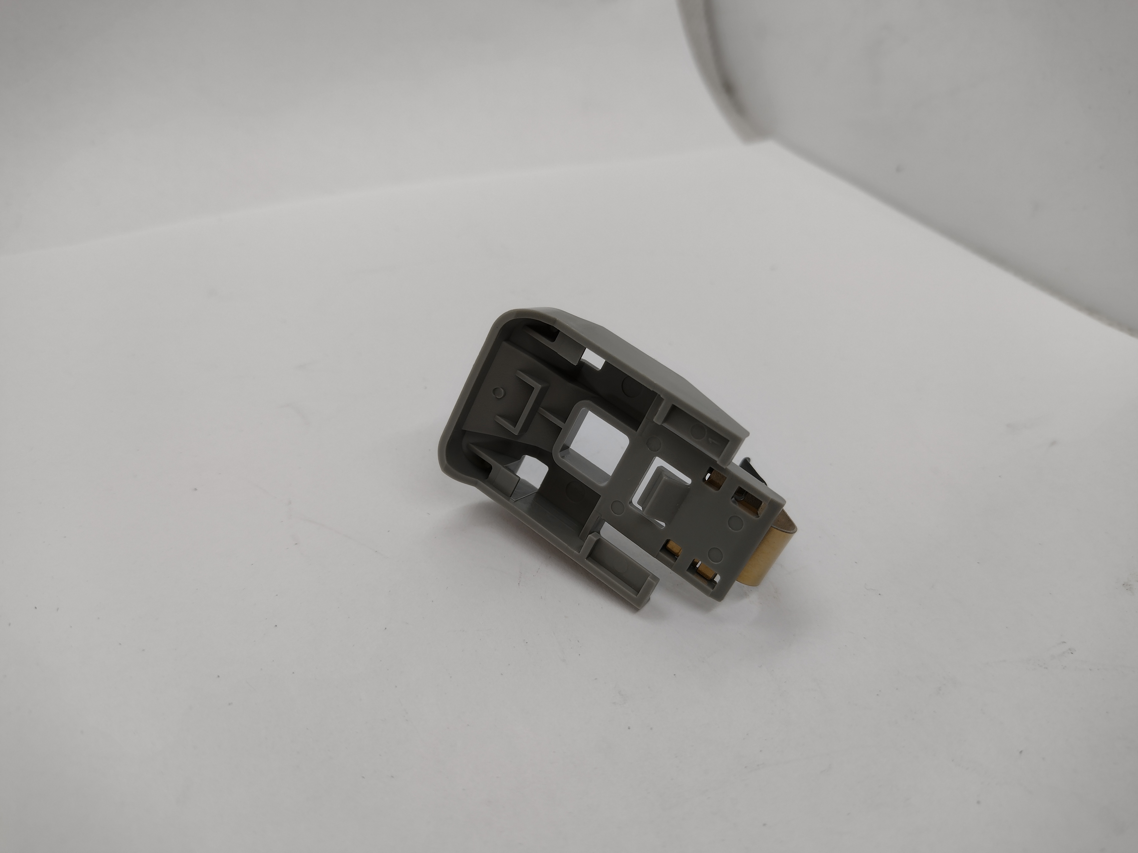 Feder für Tankklappe Tankdeckel 57651FA040 für Subaru Impreza GF/GC 1992-2000