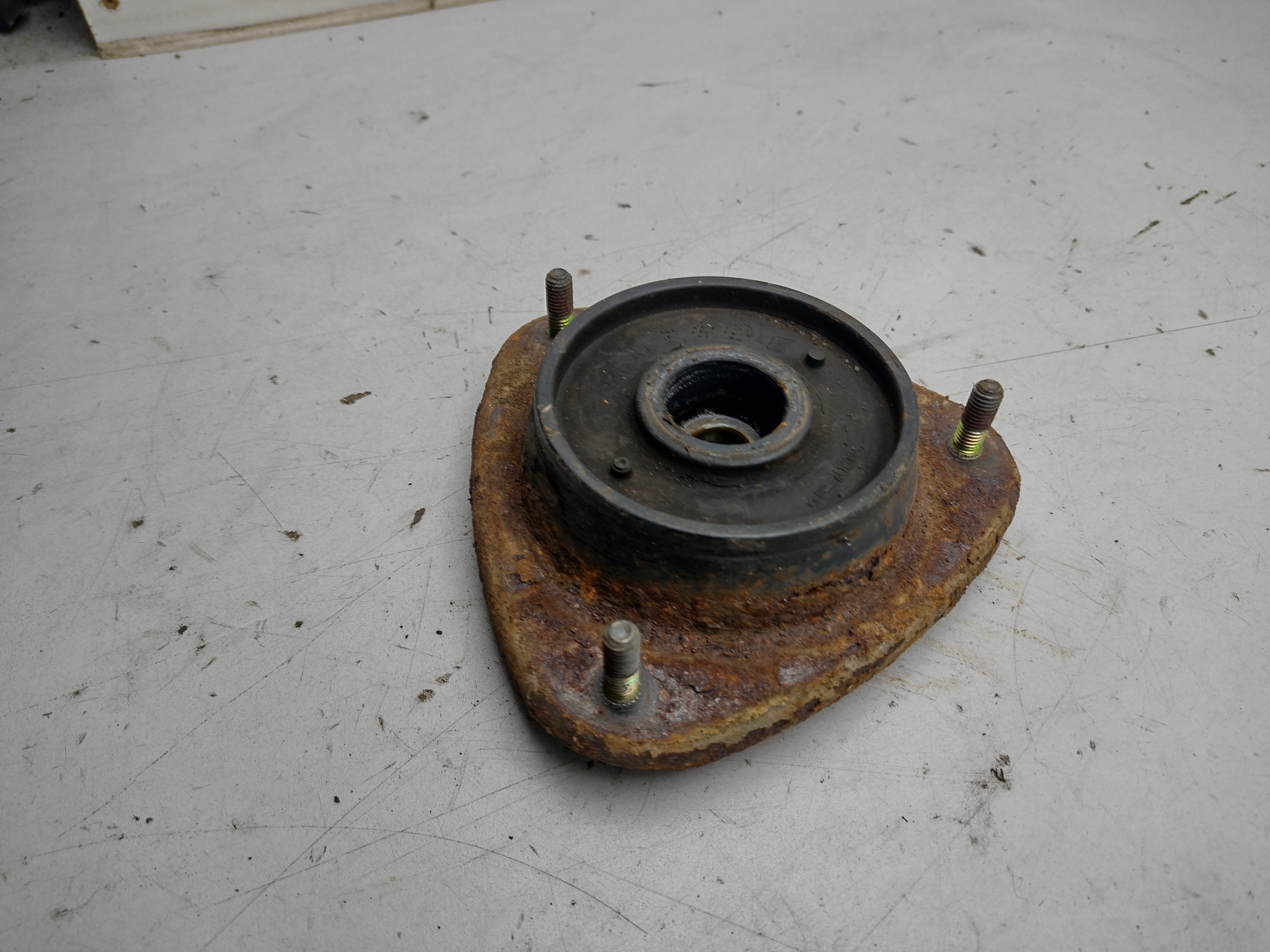 Domlager Federbeinstützlager vorne für Subaru Impreza GC GF 93-00