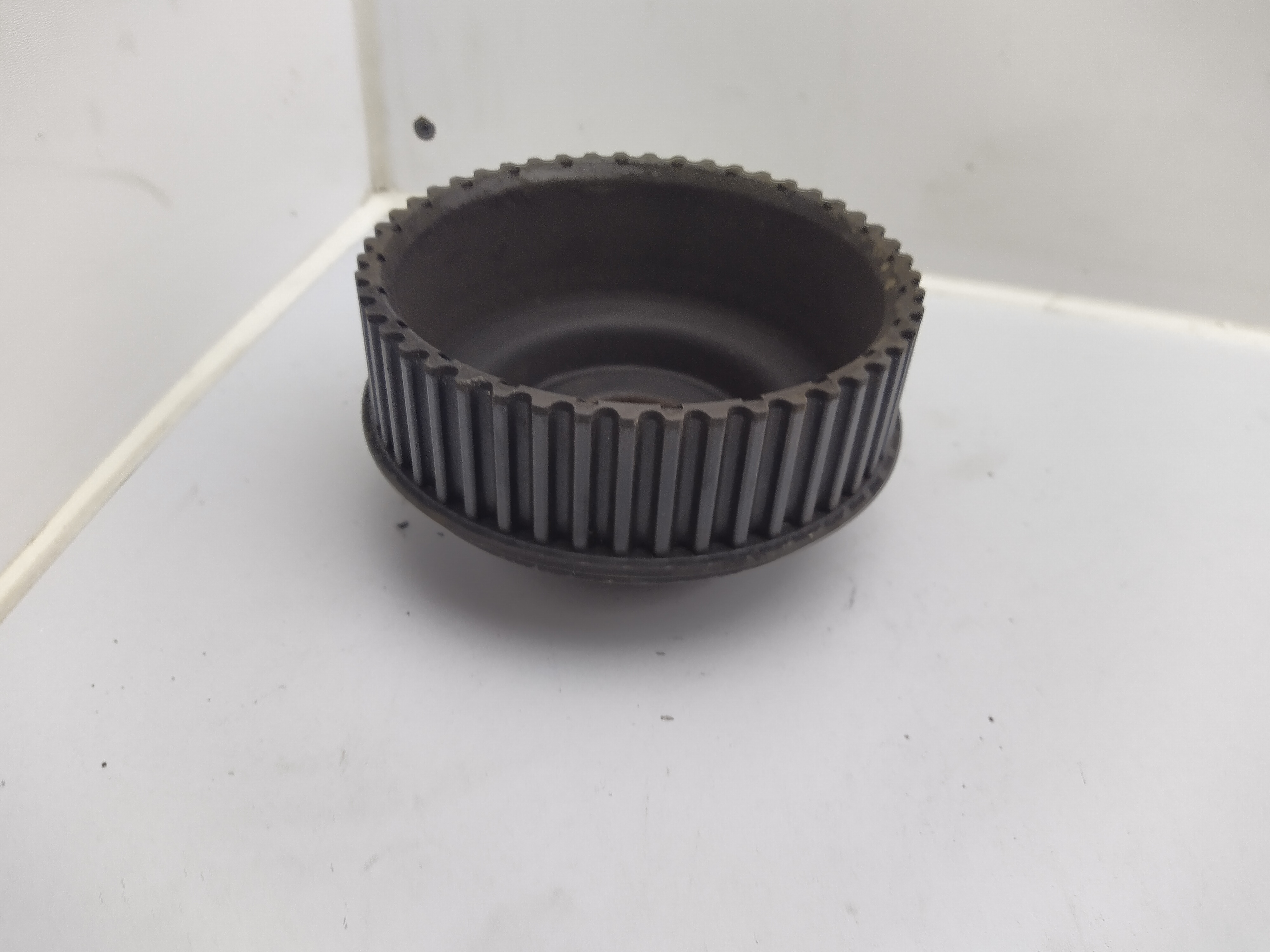 Nockenwellenrad R-IN VIelzahn für Subaru Impreza GT WRX STI Turbo DOHC